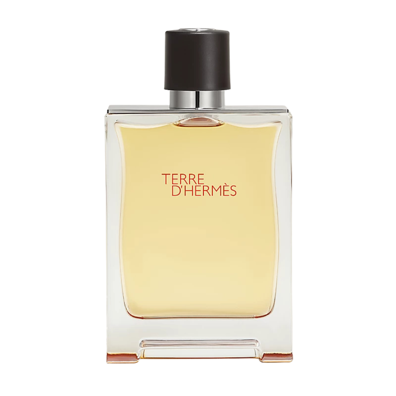 HERMES_TERRE_DHERMES_-_Parfum_for_Men.png