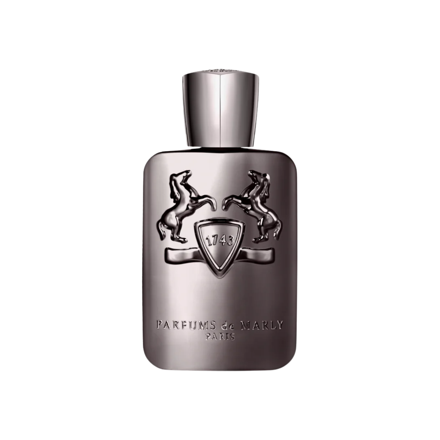 Parfums de Marly Herod - Eau de Parfum for Men