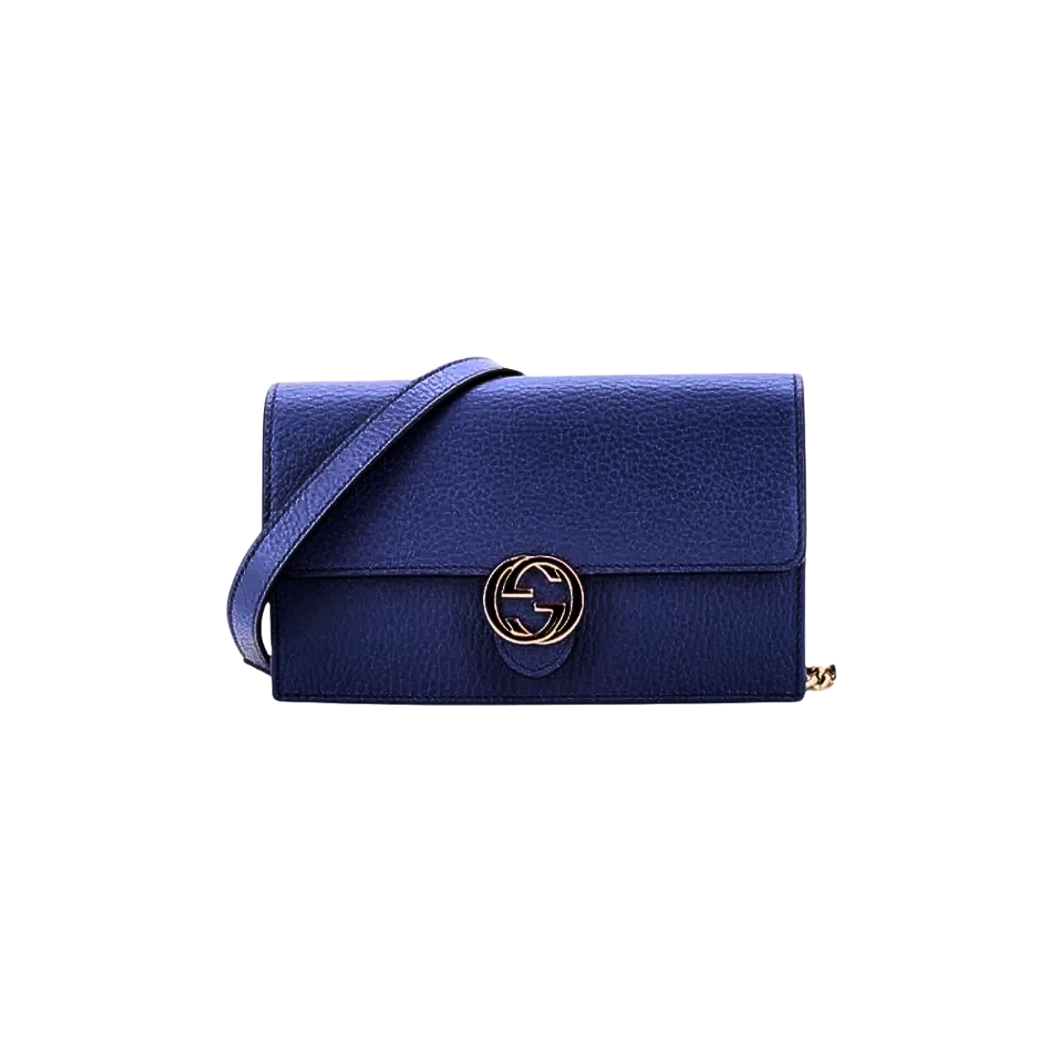 Handbag_Photos_2025-2026_-_Shopify.png