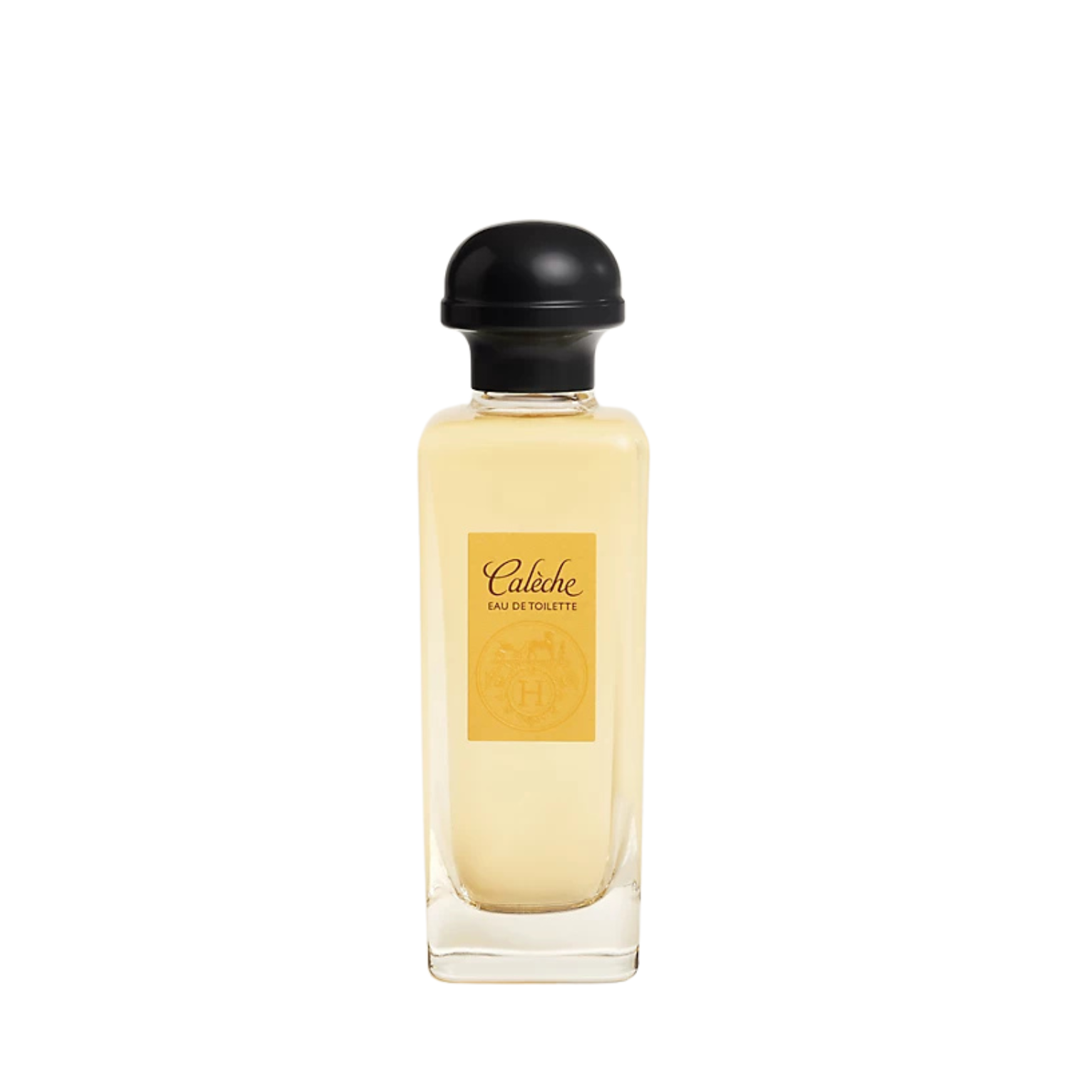 Hermes_Caleche_-_Eau_de_Toilette_for_Women.png