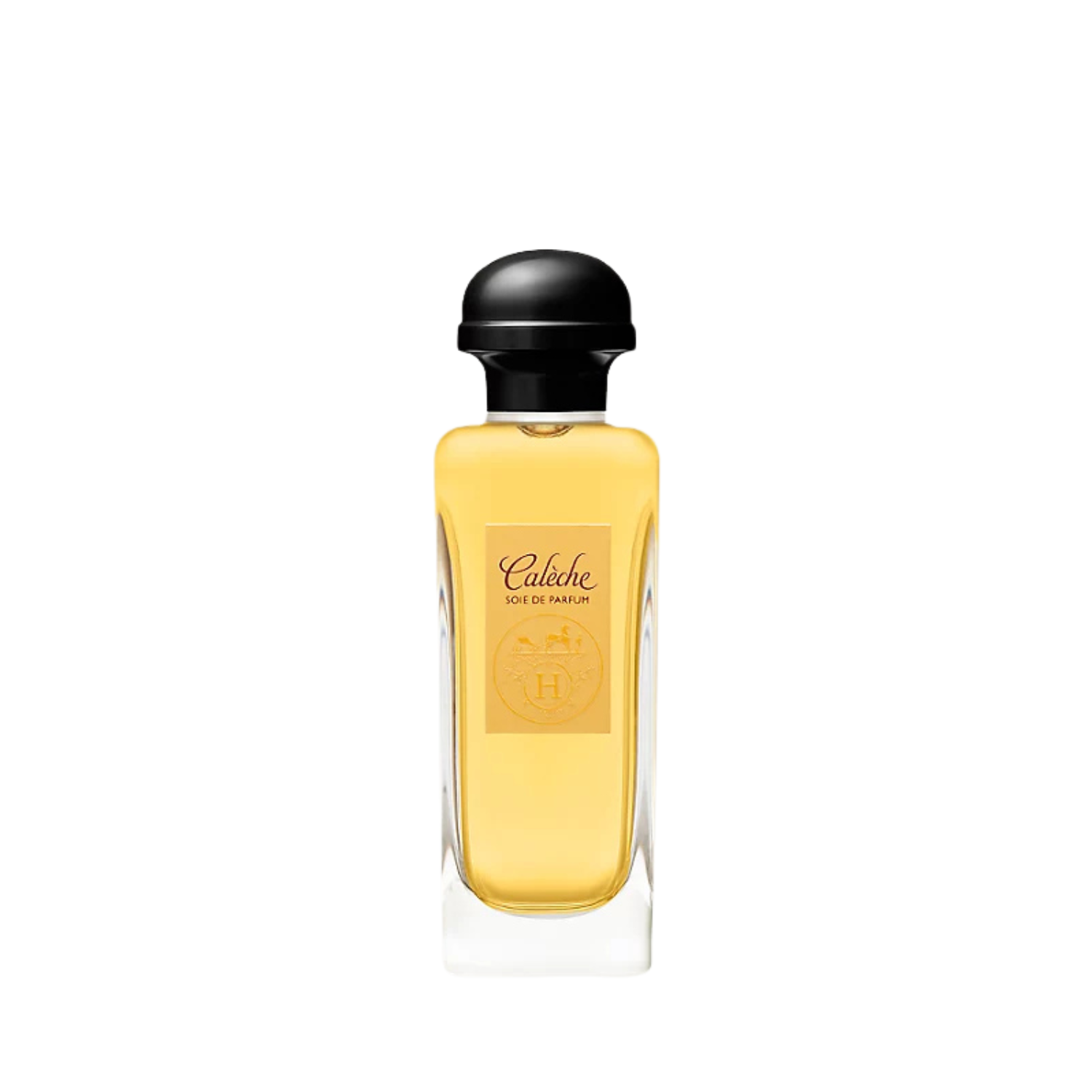 Hermes_Caleche_Soie_De_Parfum_-_Eau_de_Parfum_for_Women.png