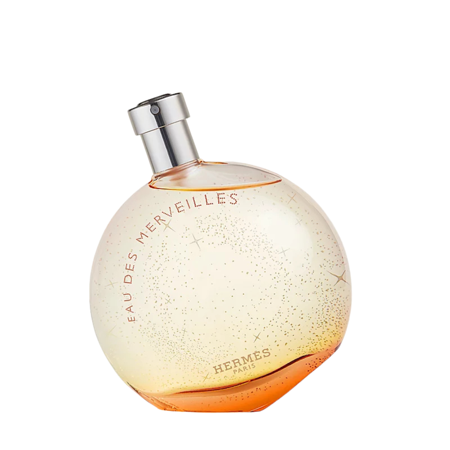 Hermes_Eau_Des_Merveilles_-_Eau_de_Toilette_for_Women.png