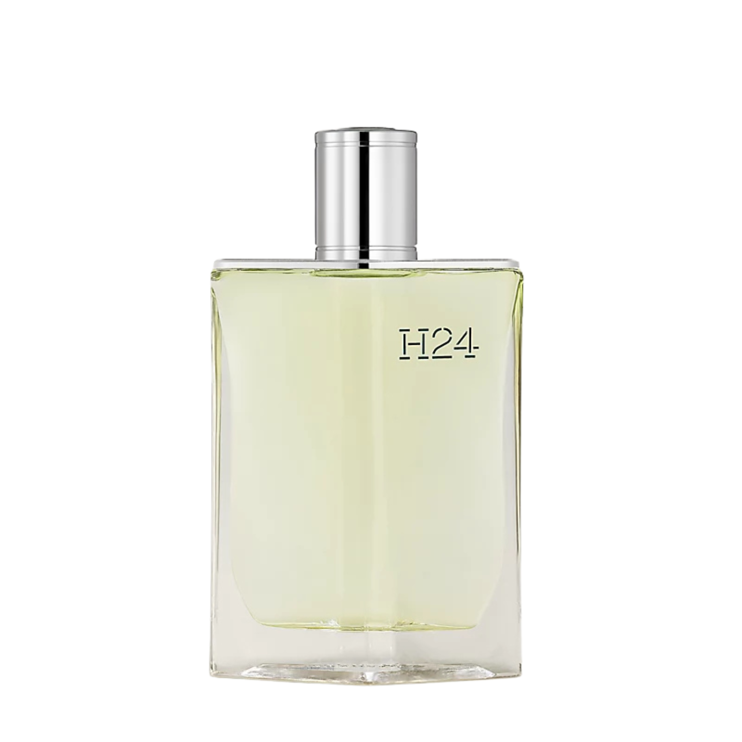 Hermes H24 - Eau de Toilette for Men