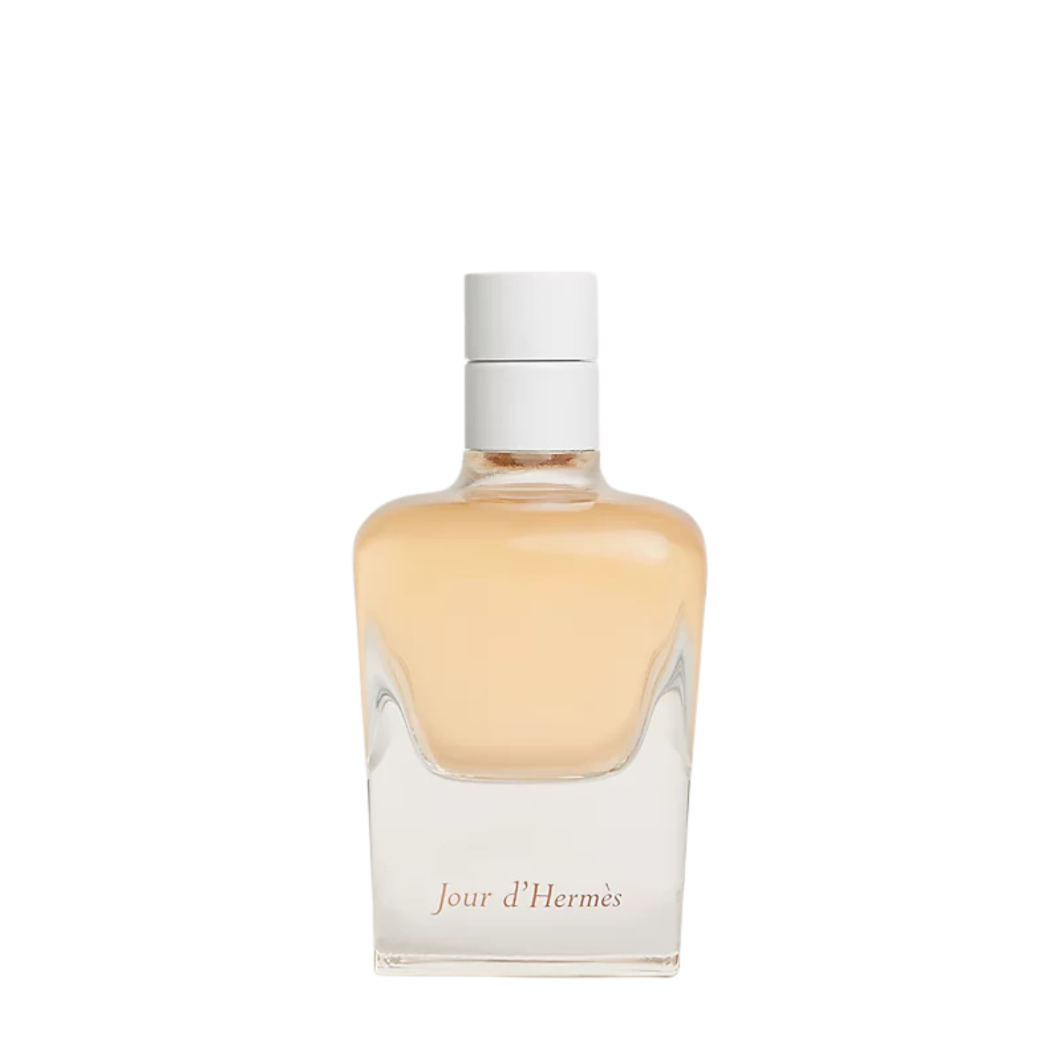Hermes Jour D'Hermes - Eau de Parfum for Women