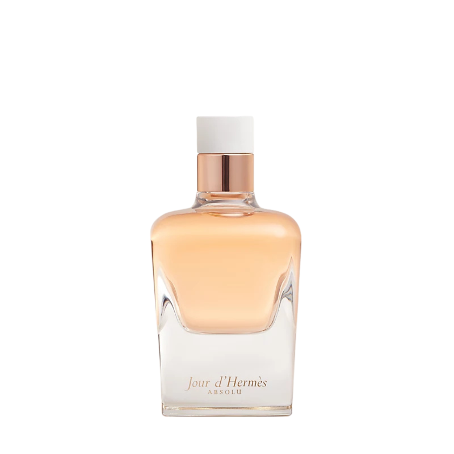 Hermes Jour D'Hermes Absolu - Eau de Parfum for Women
