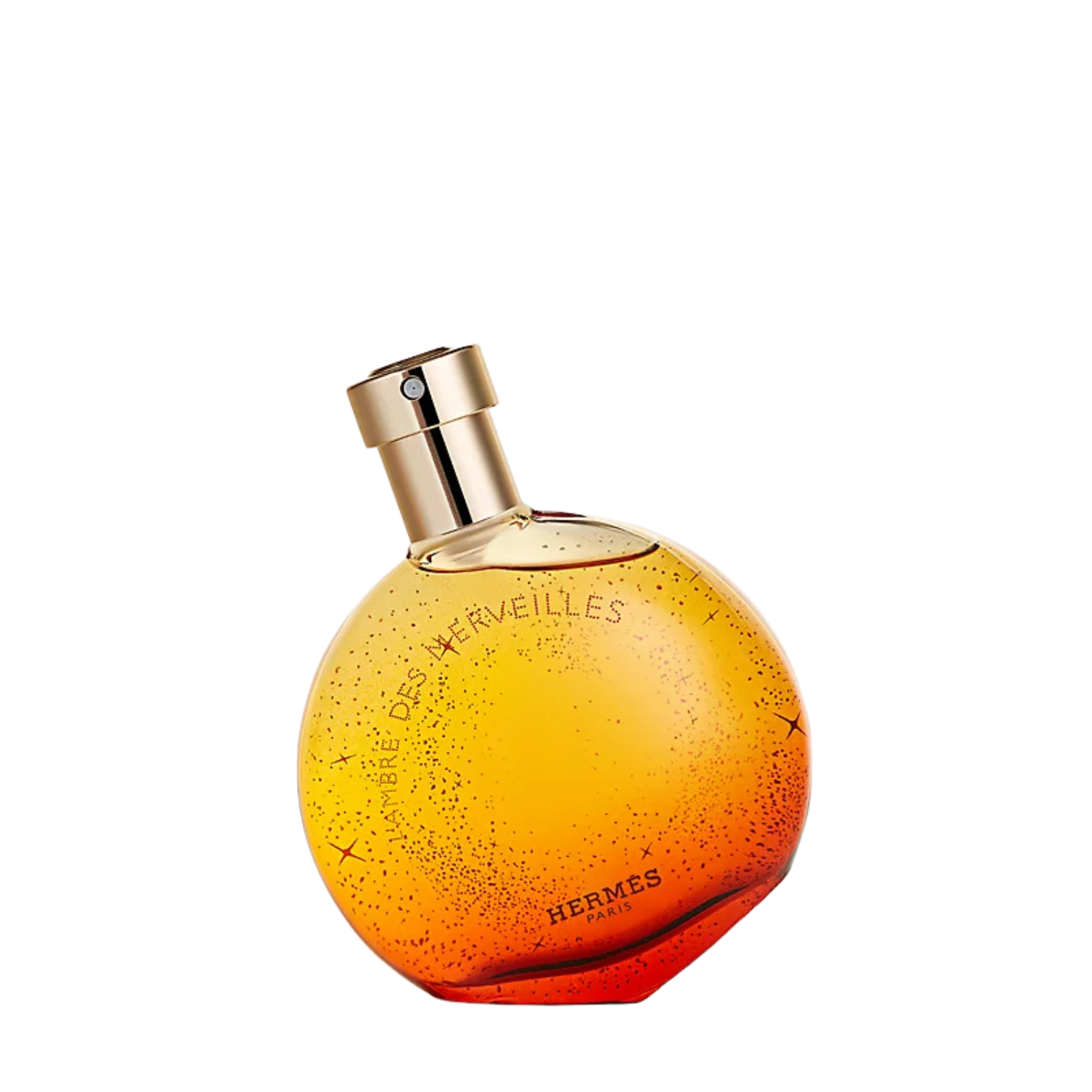 Hermes_LAmbre_Des_Merveilles_-_Eau_de_Parfum_for_Women.png