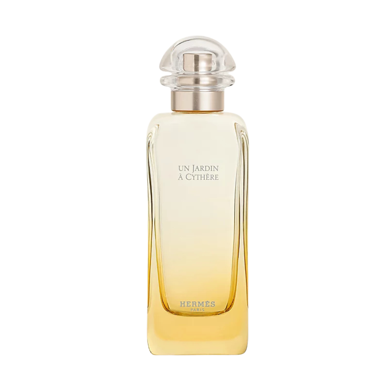 Hermes_Un_Jardin_A_Cythere_-_Eau_de_Toilette_for_Women.png
