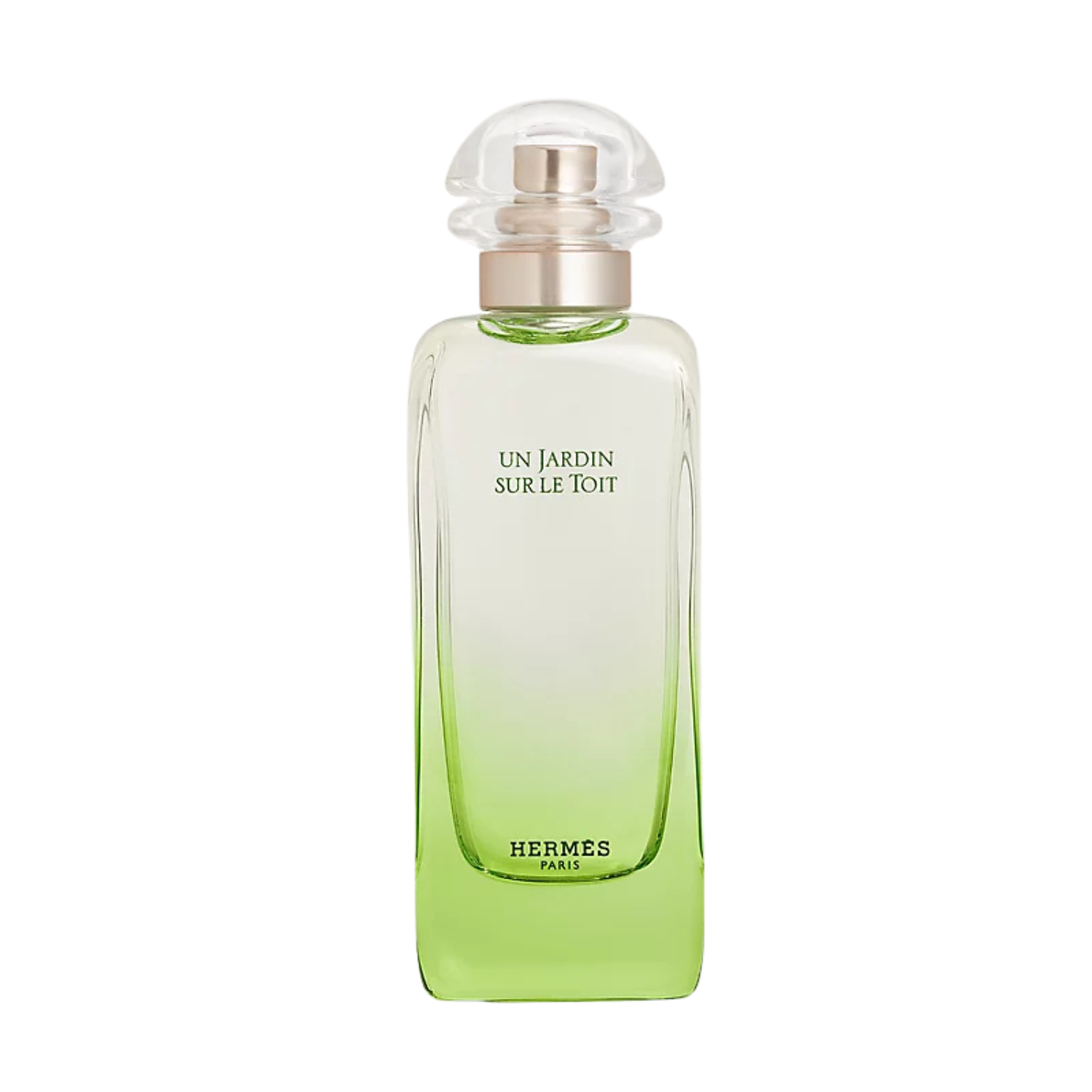 Hermes_Un_Jardin_Sur_Le_Toit_-_Eau_de_Toilette_for_Women.png