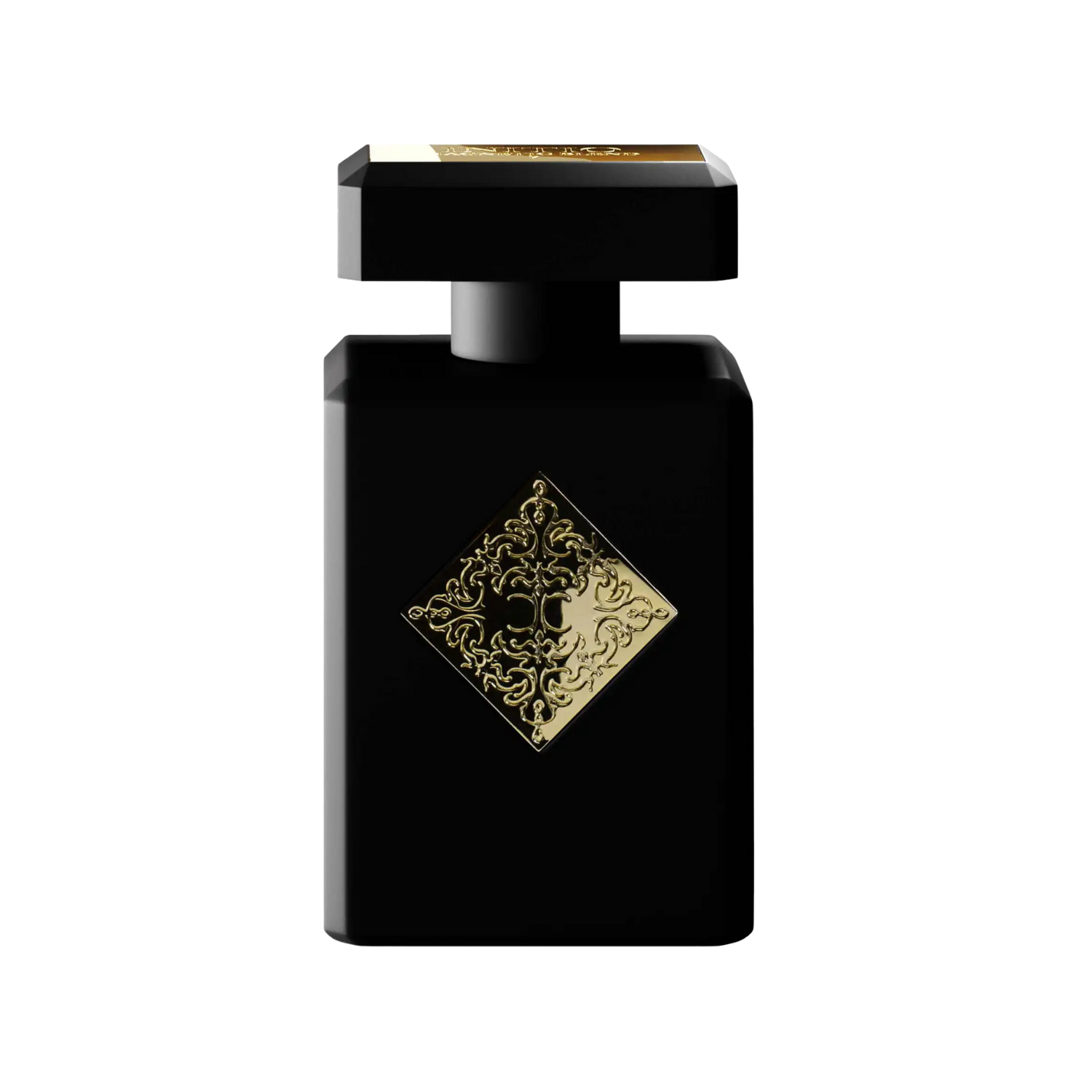 Initio_Magnetic_Blend_7_-_Eau_de_Parfum_for_Men.png