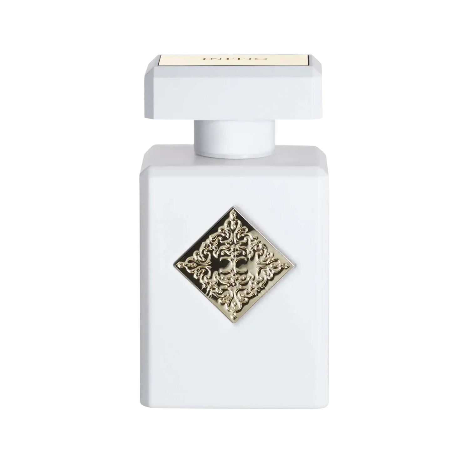 Initio Musk Therapy - Extrait de Parfum for Men