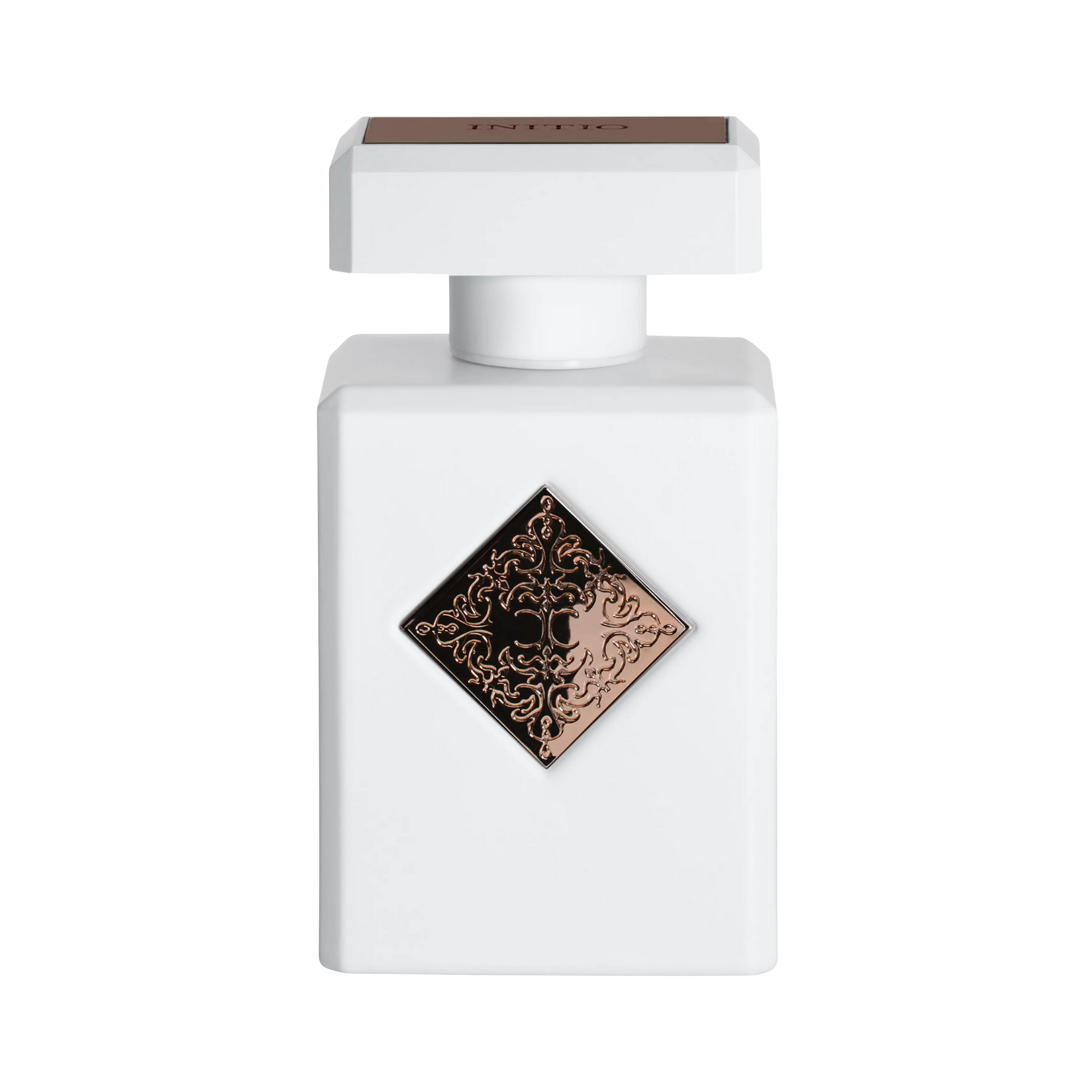 Initio Paragon - Extrait de Parfum for Men