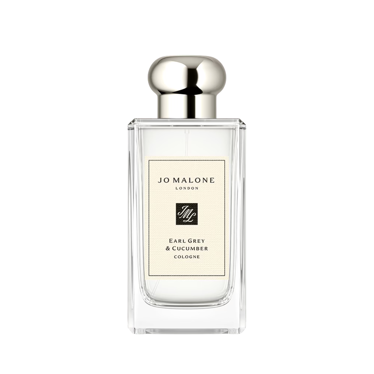 JO_MALONE_EARL_GREY__CUCUMBER_-_Eau_de_Cologne_for_Women.png