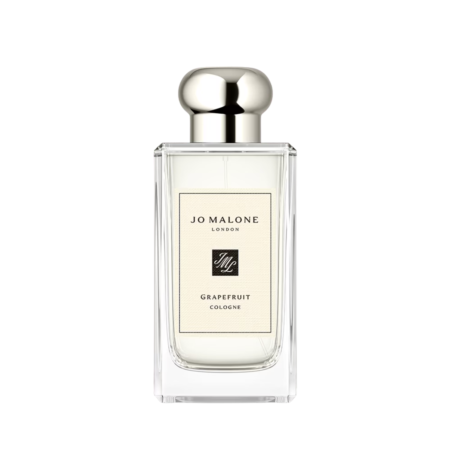 JO_MALONE_GRAPEFRUIT_-_Eau_de_Cologne_for_Women.png