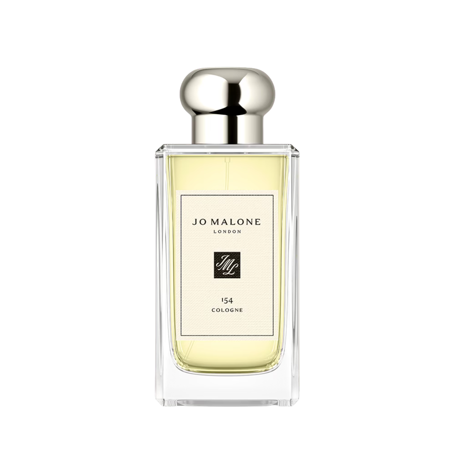 Jo_Malone_154_Cologne_-_Unisex_Eau_de_Cologne.png