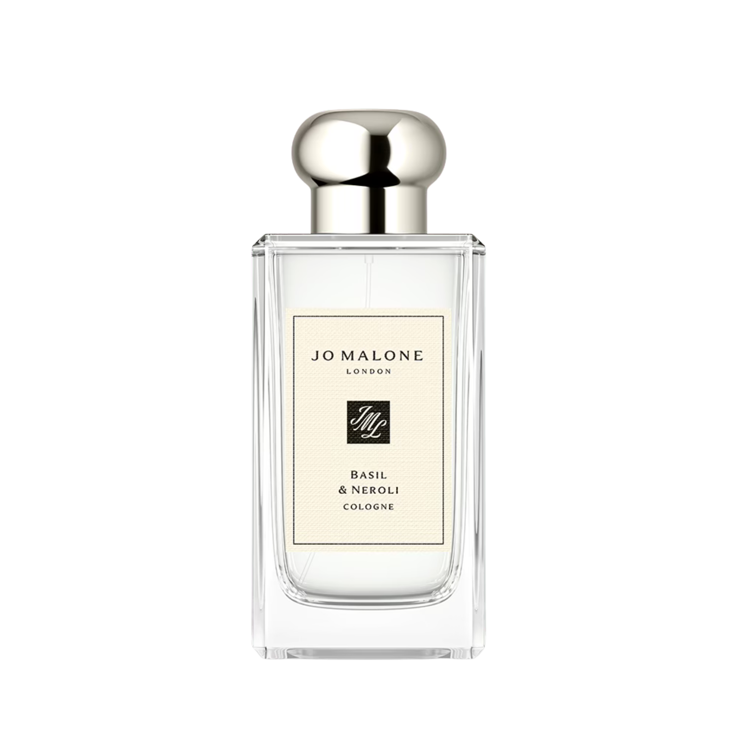Jo_Malone_Basil__Neroli_-_Eau_de_Cologne_for_Women.png