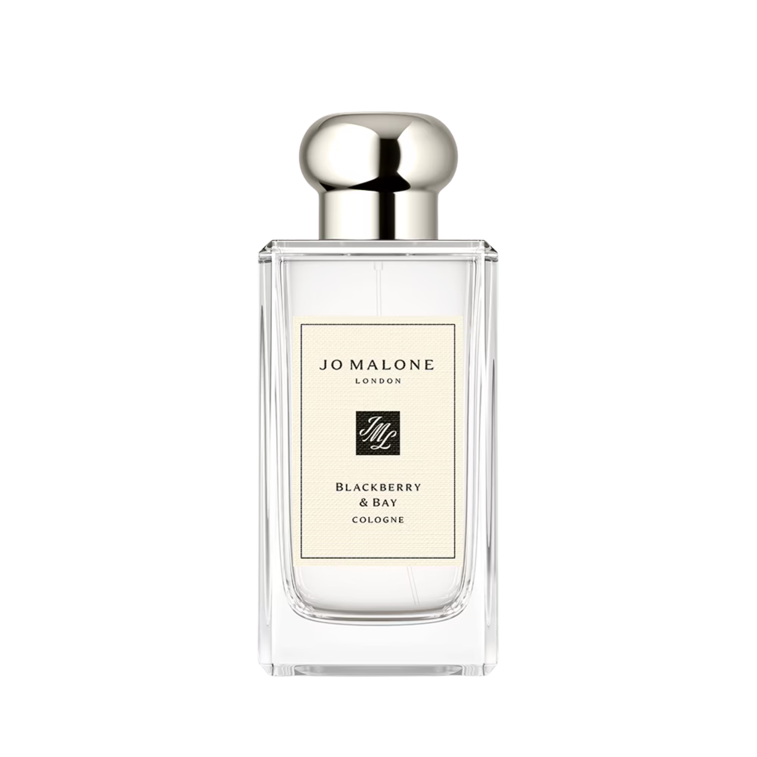 Jo Malone Blackberry & Bay - Eau de Cologne for Women