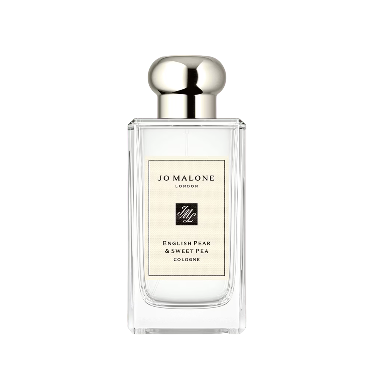 Jo_Malone_English_Pear__Sweet_Pea_-_Eau_de_Cologne_for_Women.png