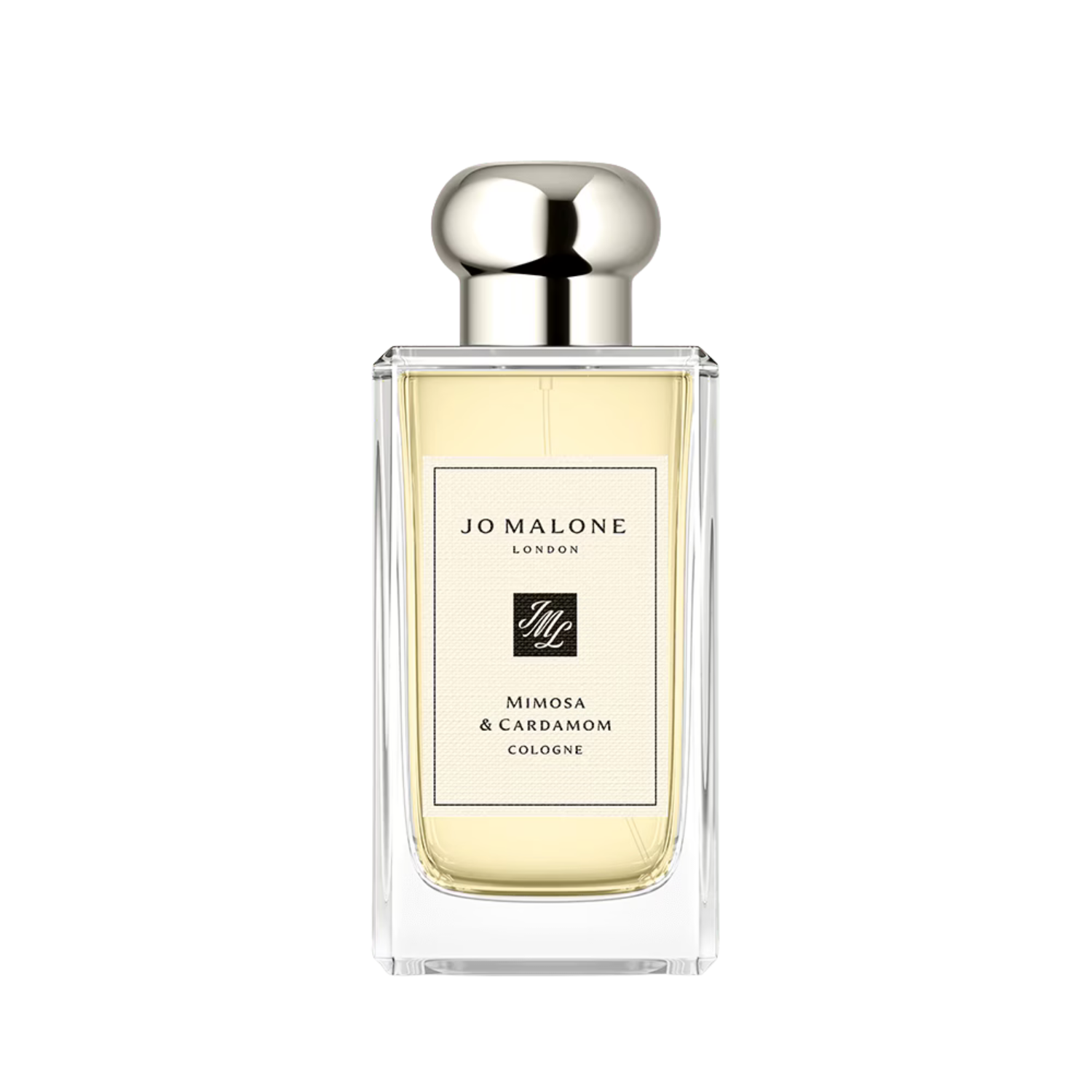 Jo_Malone_Mimosa__Cardamom_-_Eau_de_Cologne_for_Women.png