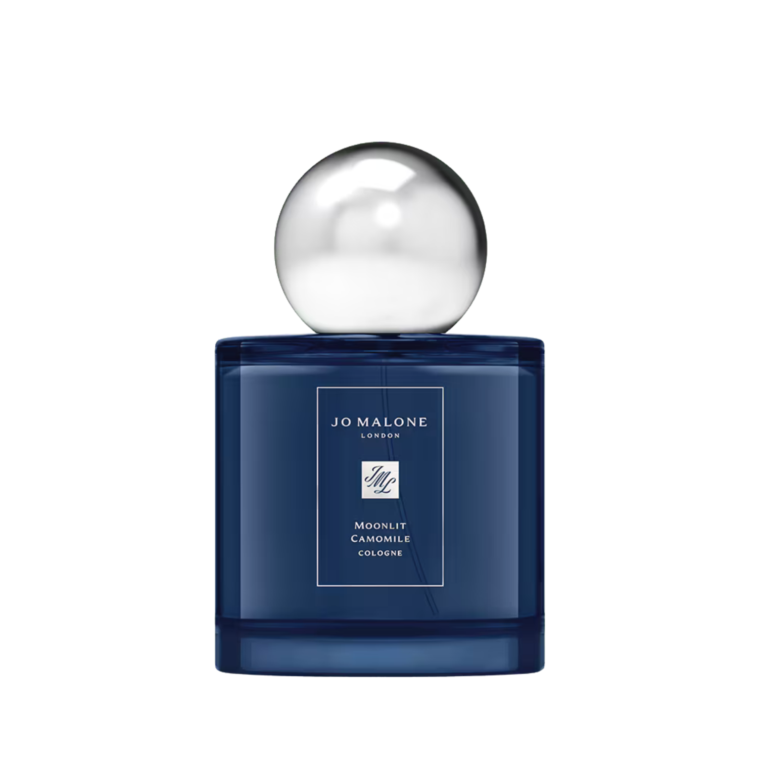 Jo_Malone_Moonlit_Camomile_-_Eau_de_Cologne_for_Women.png