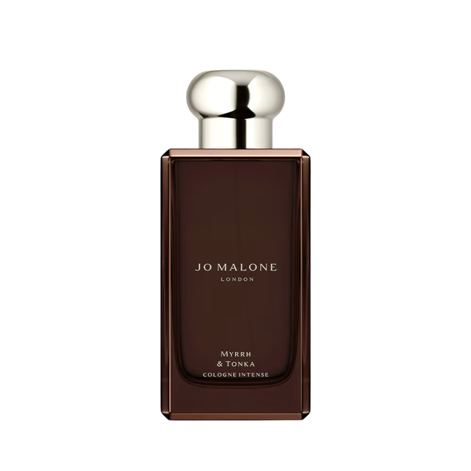 Jo_Malone_Myrrh__Tonka_Intense_-_Eau_de_Cologne_for_Men.png