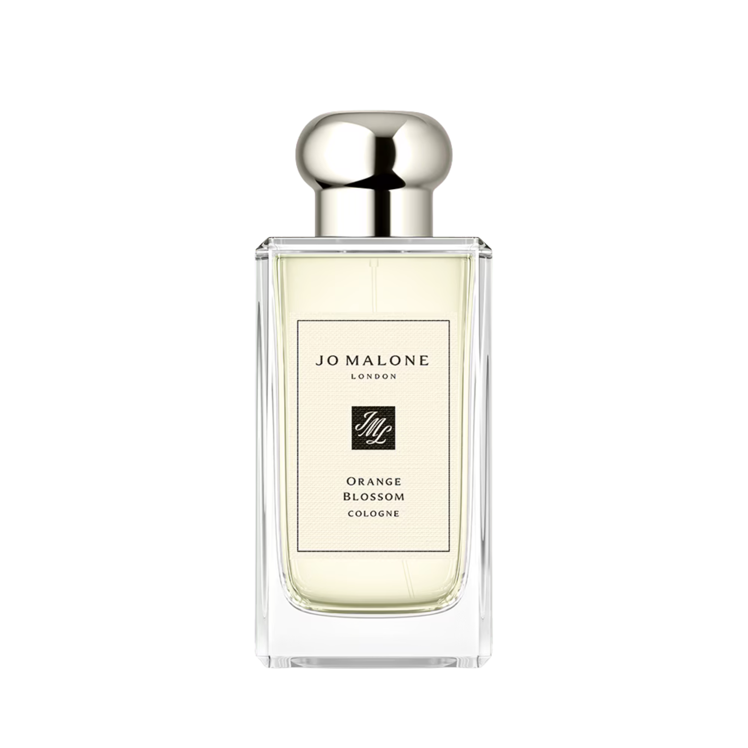 Jo Malone Orange Blossom - Unisex Eau de Cologne