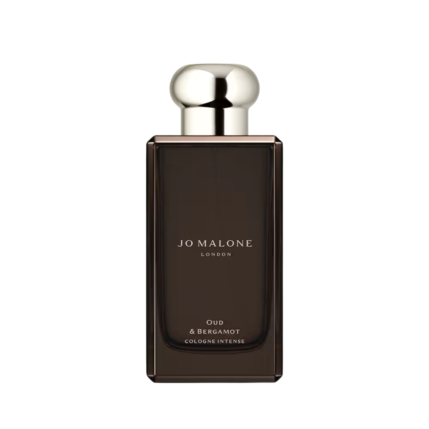 Jo_Malone_Oud__Bergamot_-_Eau_de_Cologne_for_Men.png