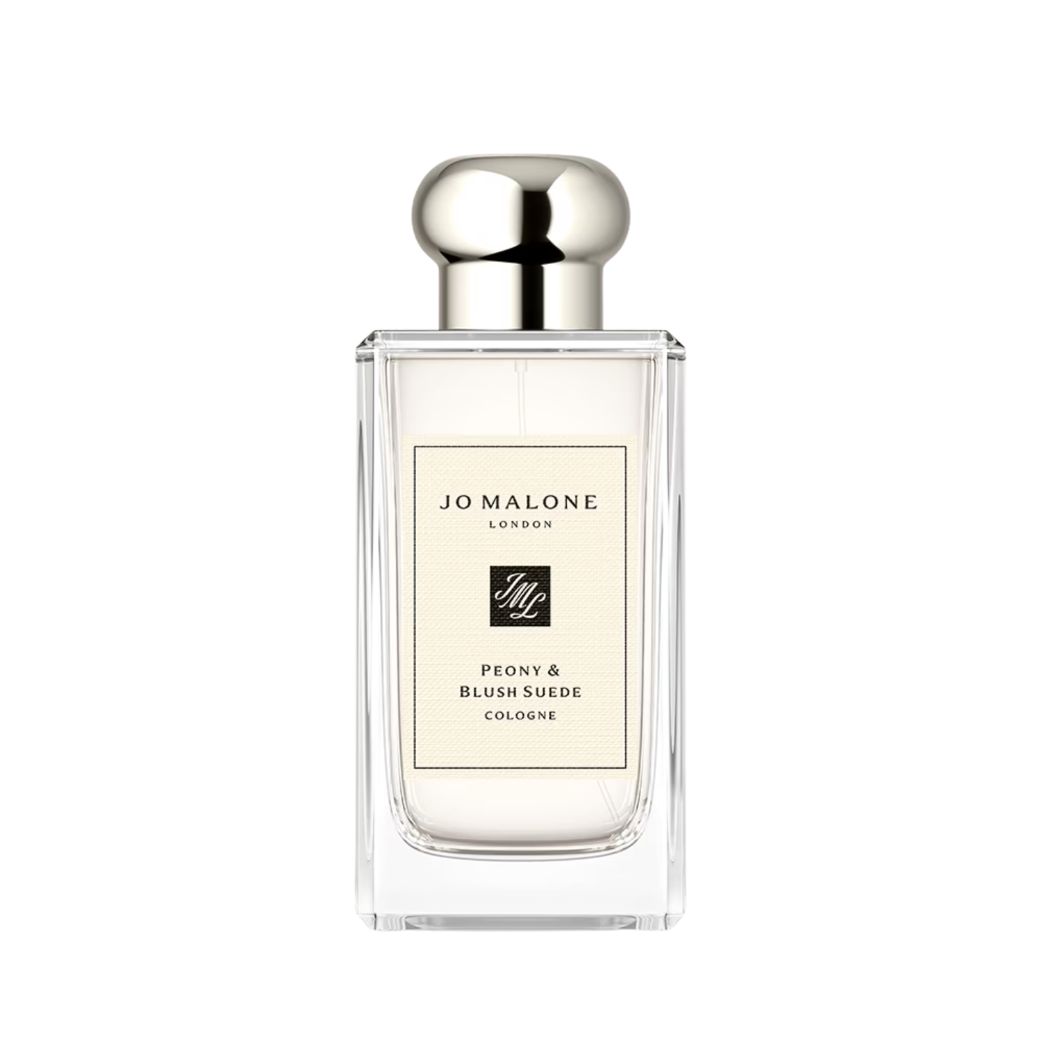 Jo_Malone_Peony__Blush_Suede_-_Eau_de_Cologne_for_Women.png