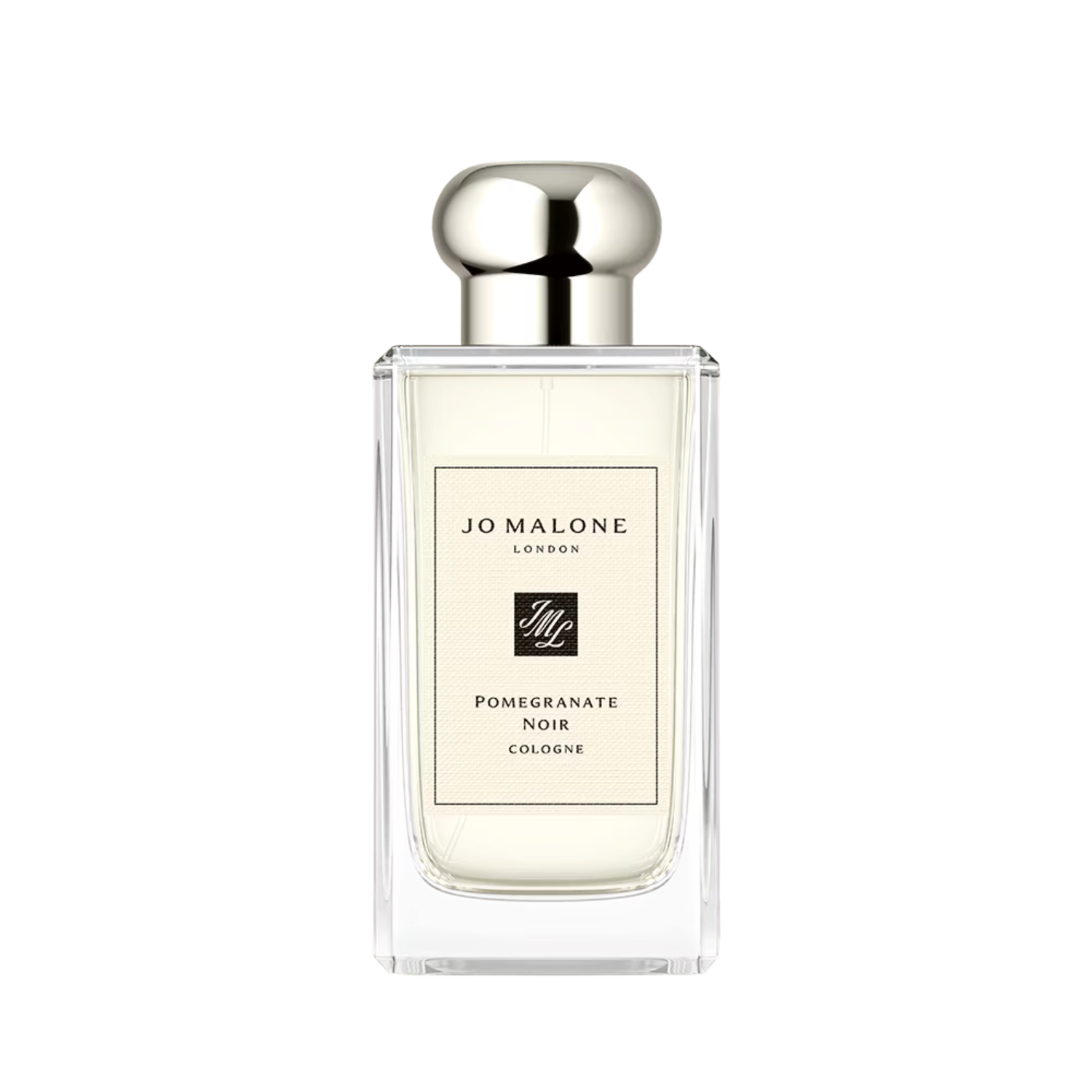 Jo Malone Pomegranate Noir - Unisex Eau de Cologne