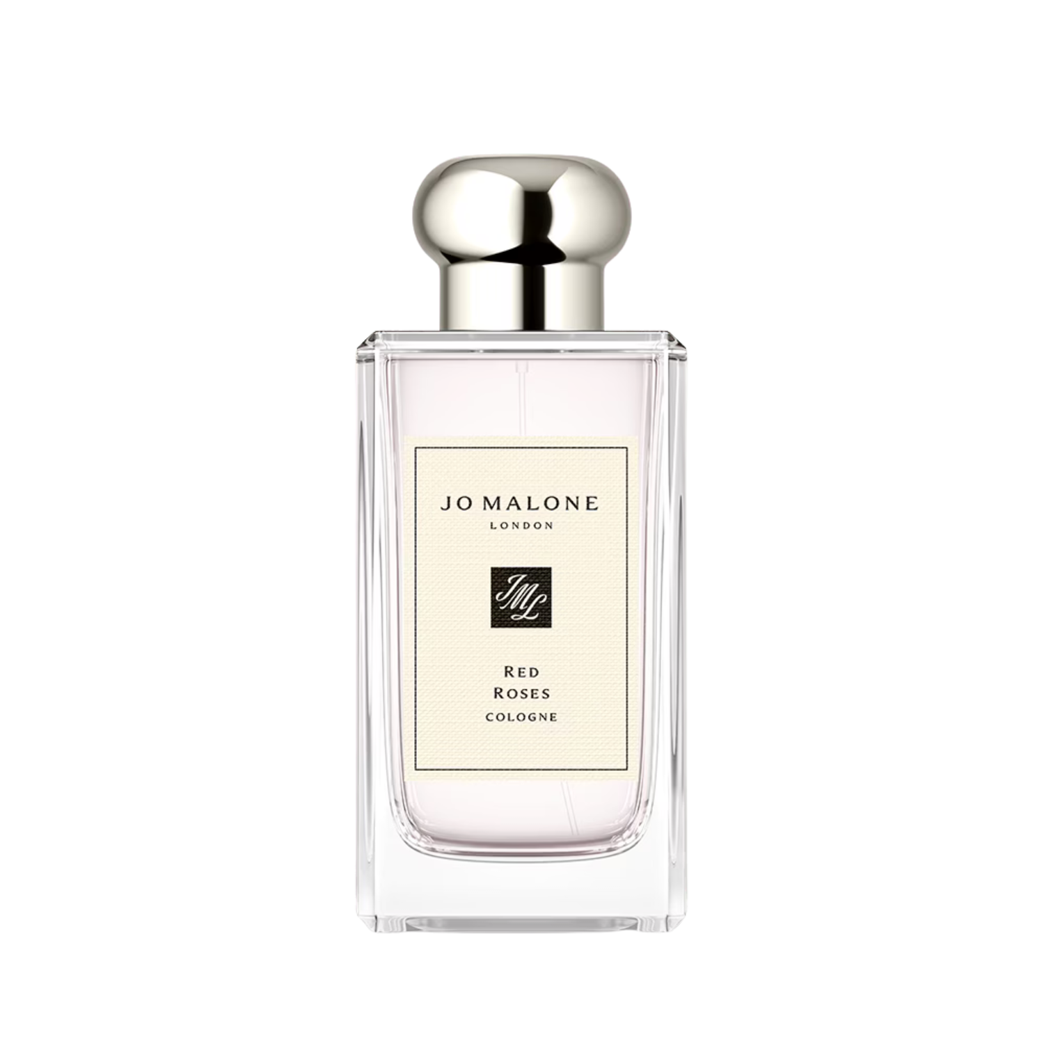 Jo_Malone_Red_Roses_-_Eau_de_Cologne_for_Women.png