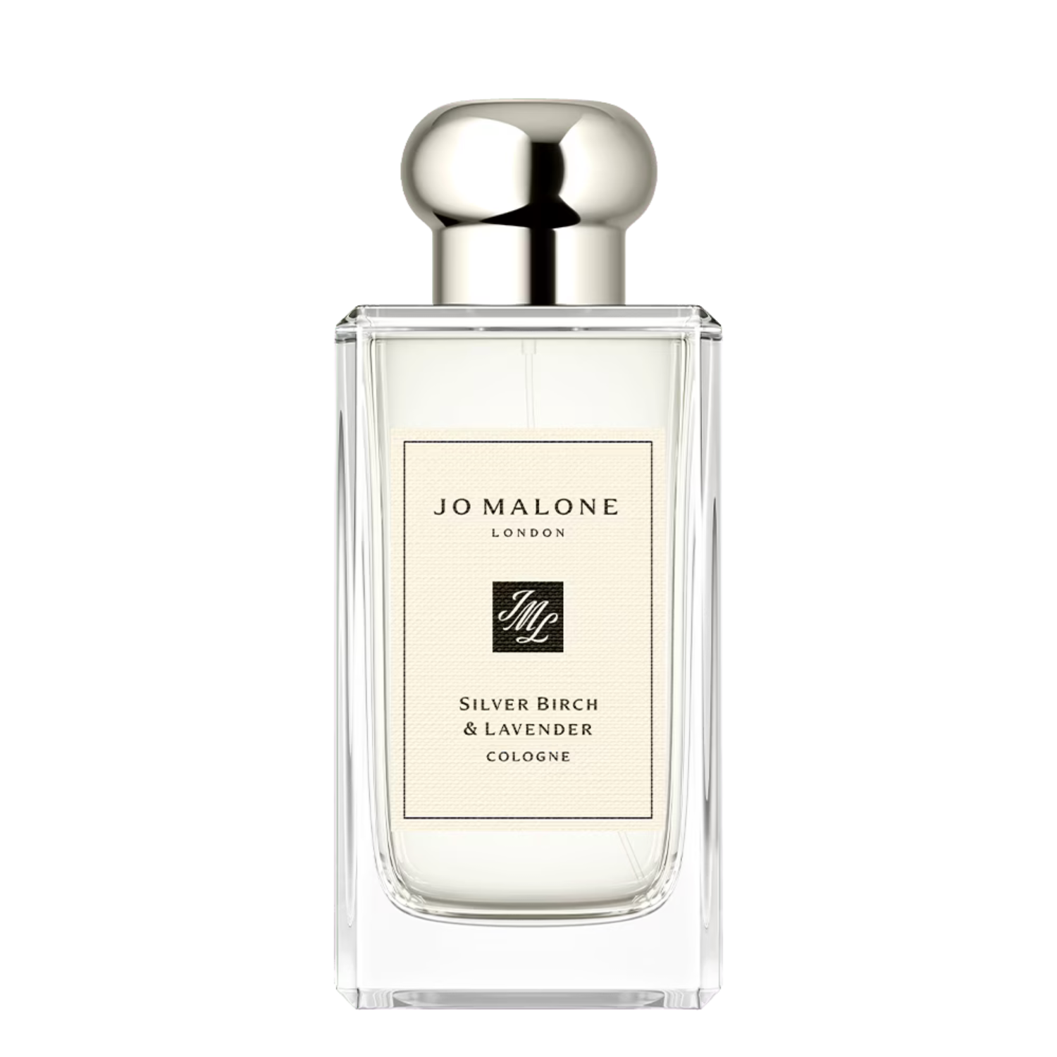 Jo_Malone_Silver_Birch__Lavender_-_Eau_de_Cologne_for_Women.png