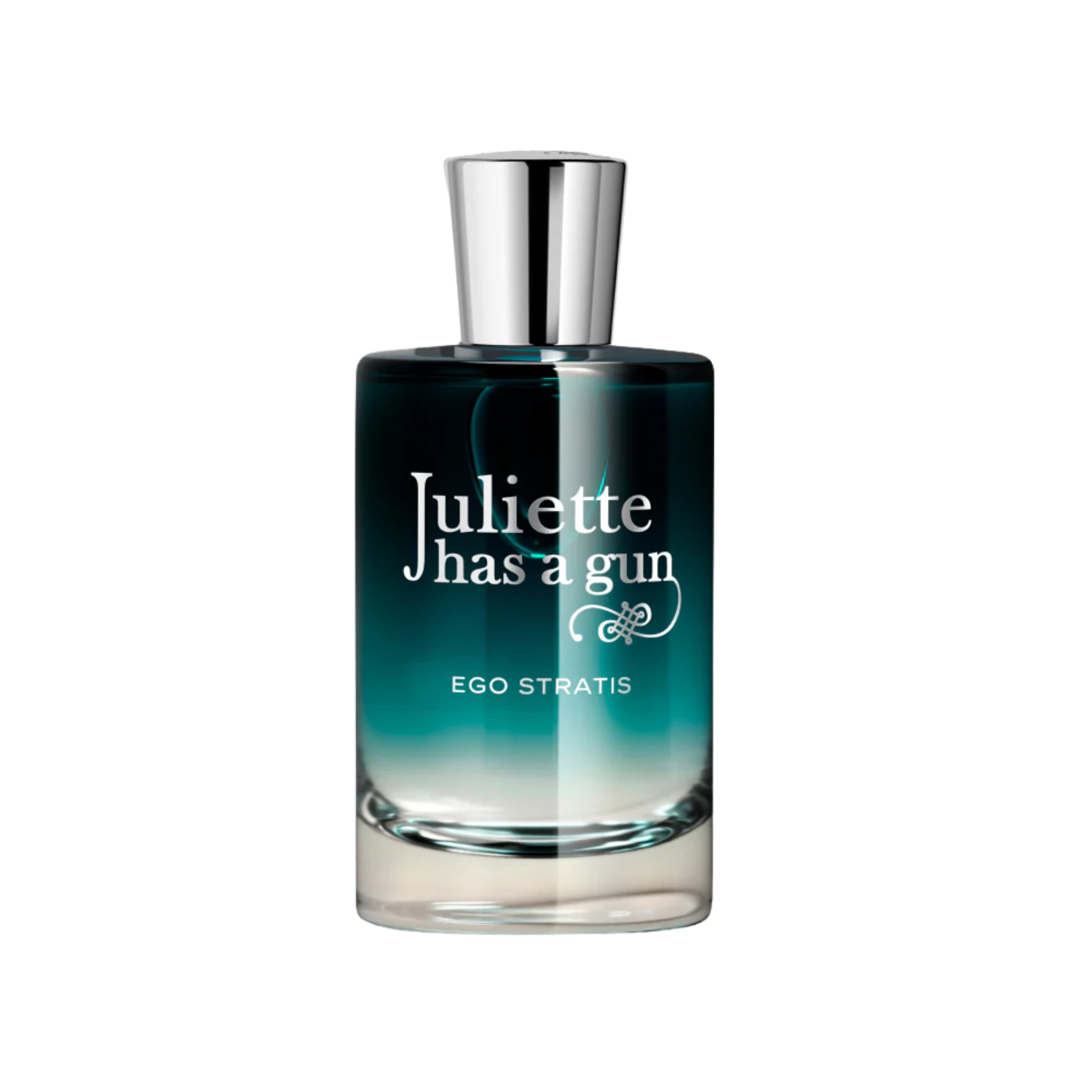 Juliette_Has_a_Gun_Ego_Stratis_-_Eau_de_Parfum_for_Women.png