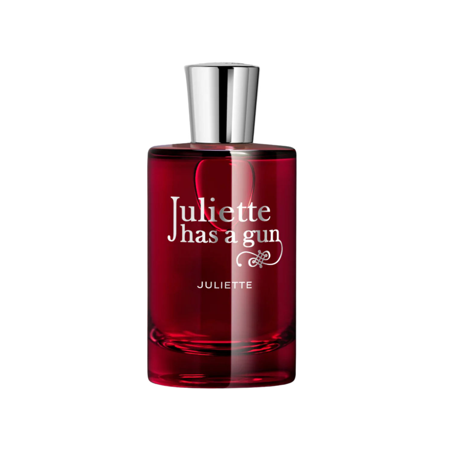 Juliette_Has_a_Gun_Juliette_-_Eau_de_Parfum_for_Women.png