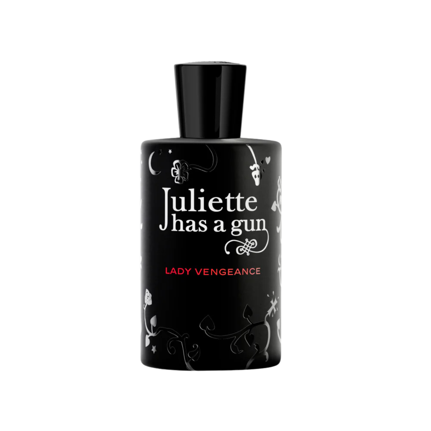 Juliette_Has_a_Gun_Lady_Vengeance_-_Eau_de_Parfum_for_Women.png