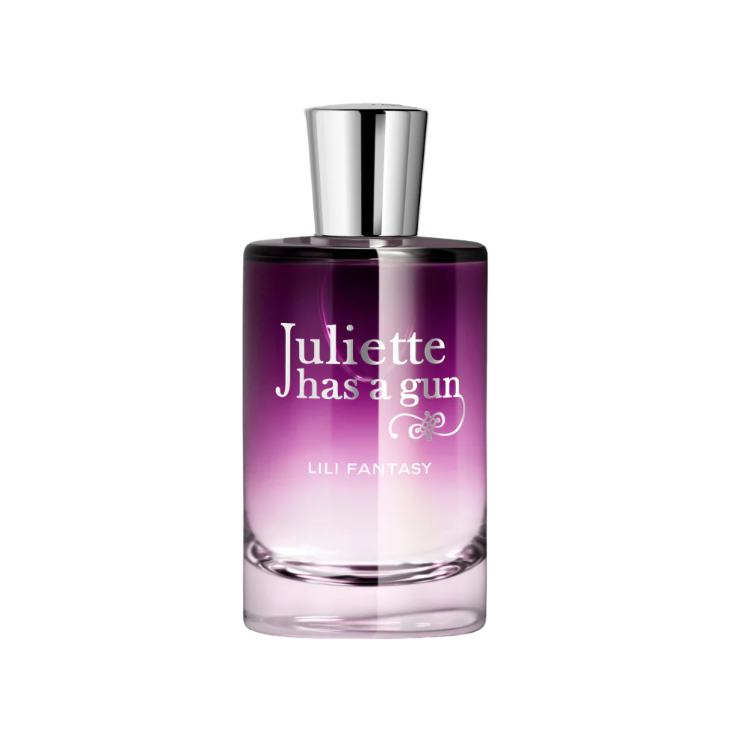 Juliette_Has_a_Gun_Lili_Fantasy_-_Eau_de_Parfum_for_Women.png