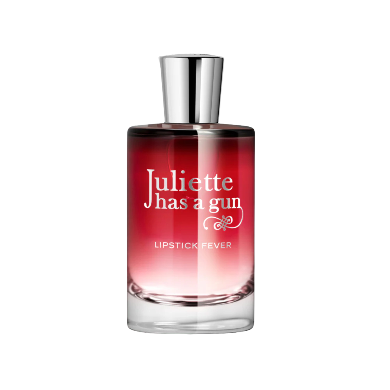 Juliette_Has_a_Gun_Lipstick_Fever_-_Eau_de_Parfum_for_Women.png