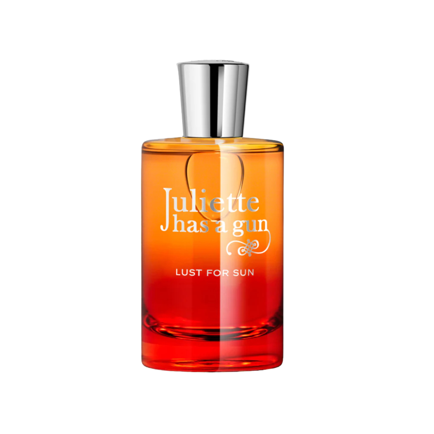 Juliette Has a Gun Lust For Sun - Eau de Parfum for Women