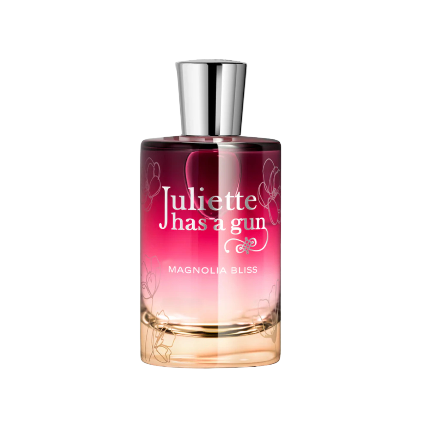 Juliette_Has_a_Gun_Magnolia_Bliss_-_Eau_de_Parfum_for_Women.png