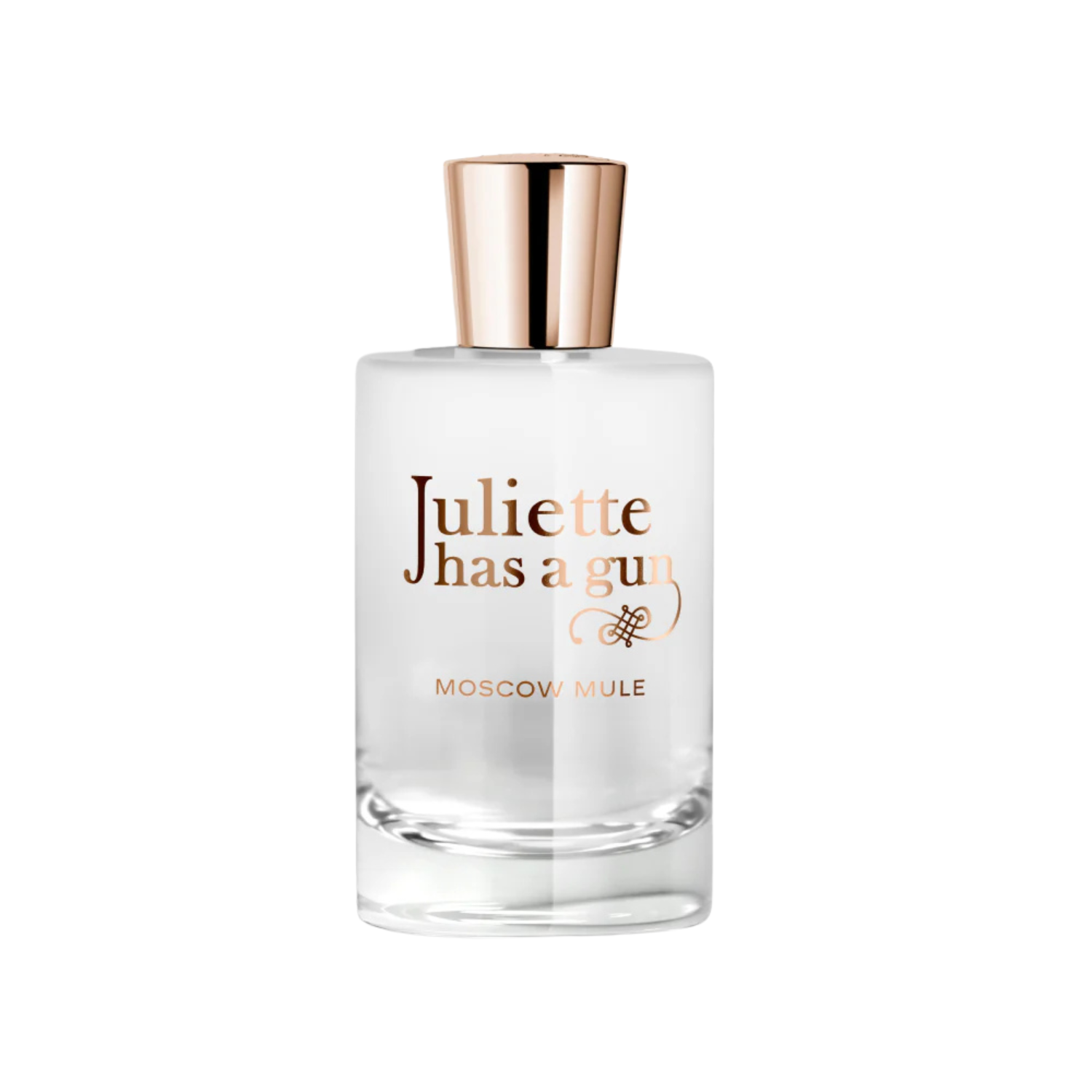 Juliette_Has_a_Gun_Moscow_Mule_-_Unisex_Eau_de_Parfum.png