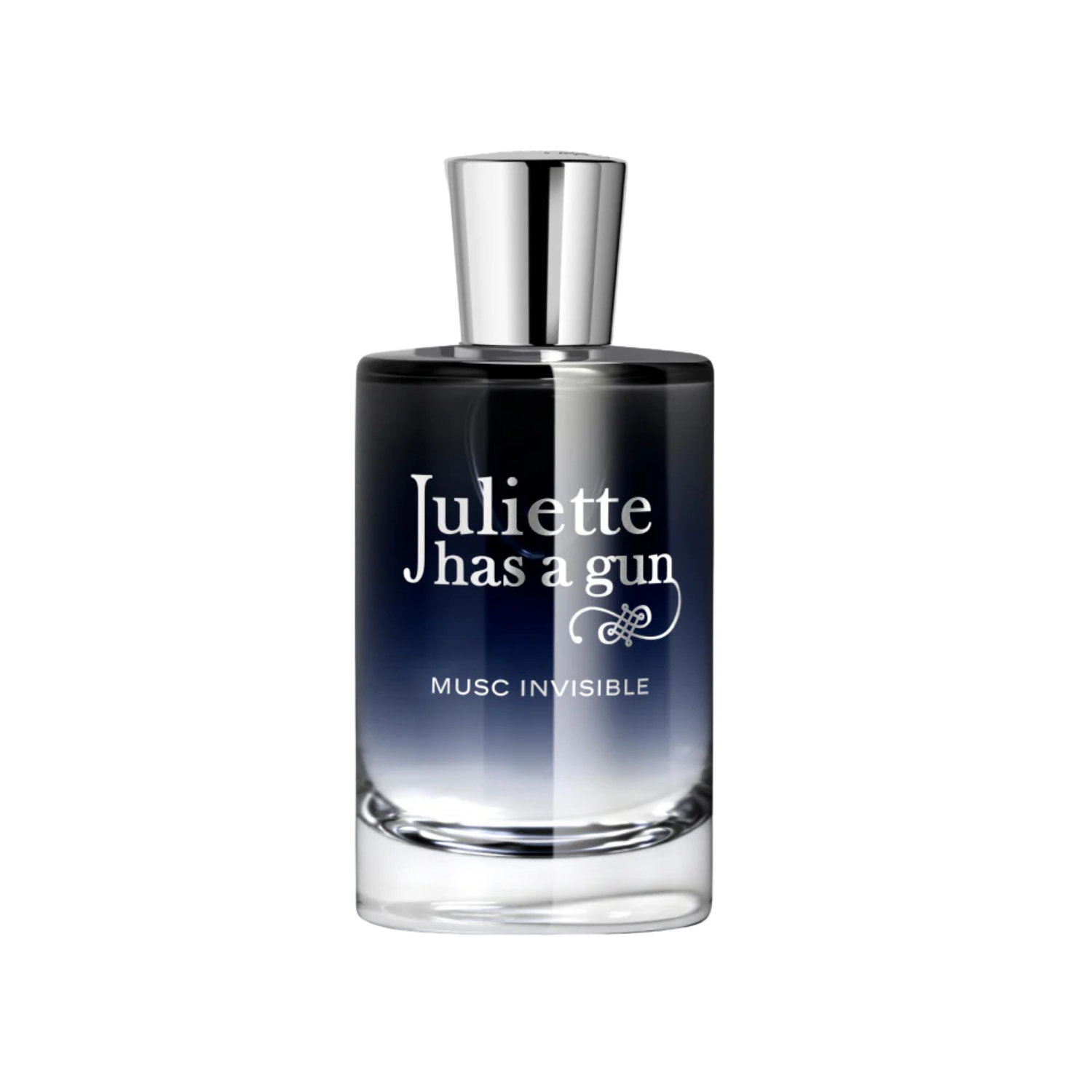 Juliette Has a Gun Musc Invisible - Eau de Parfum for Women
