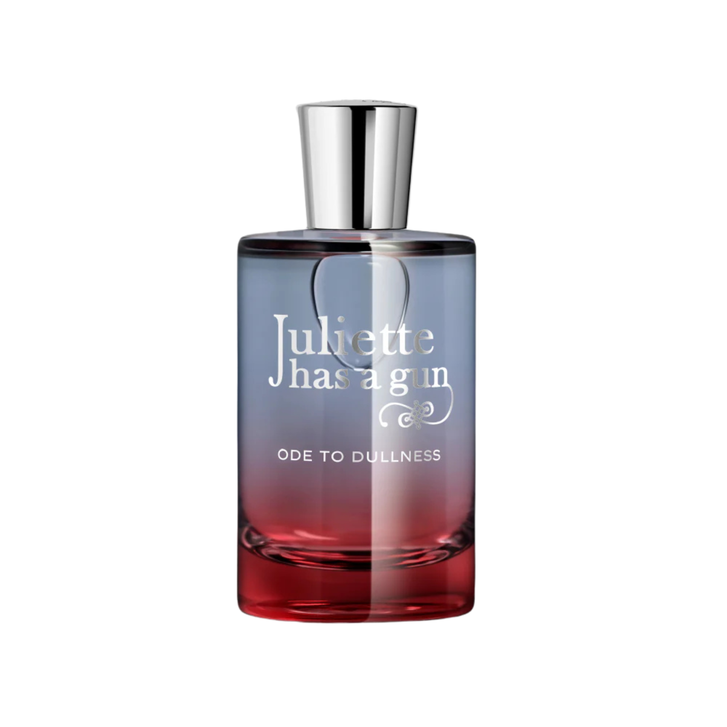 Juliette Has a Gun Ode To Dullness - Eau de Parfum for Women