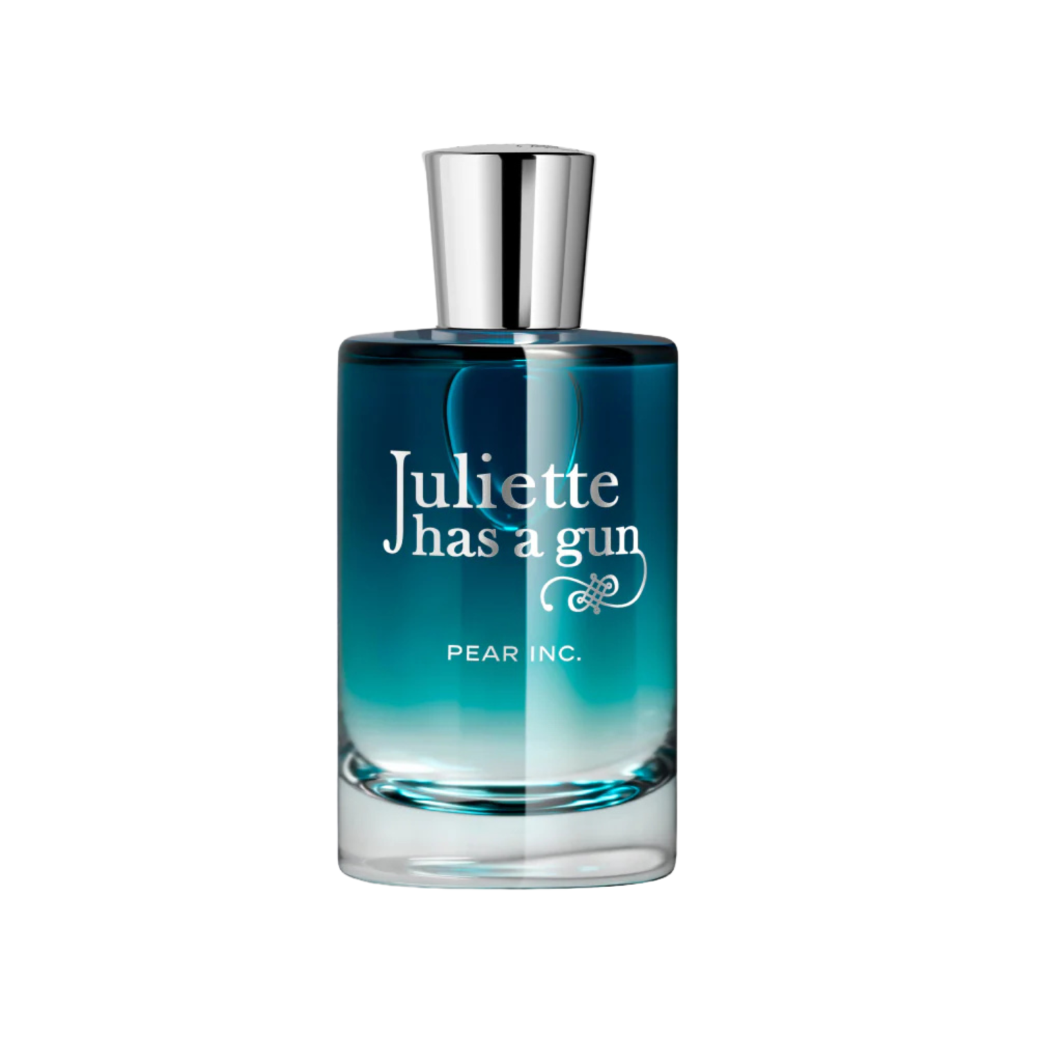 Juliette_Has_a_Gun_Pear_Inc_-_Eau_de_Parfum_for_Women.png