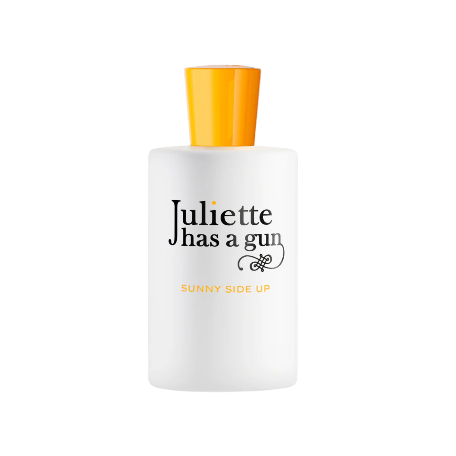 Juliette_Has_a_Gun_Sunny_Side_Up_-_Eau_de_Parfum_for_Women.png