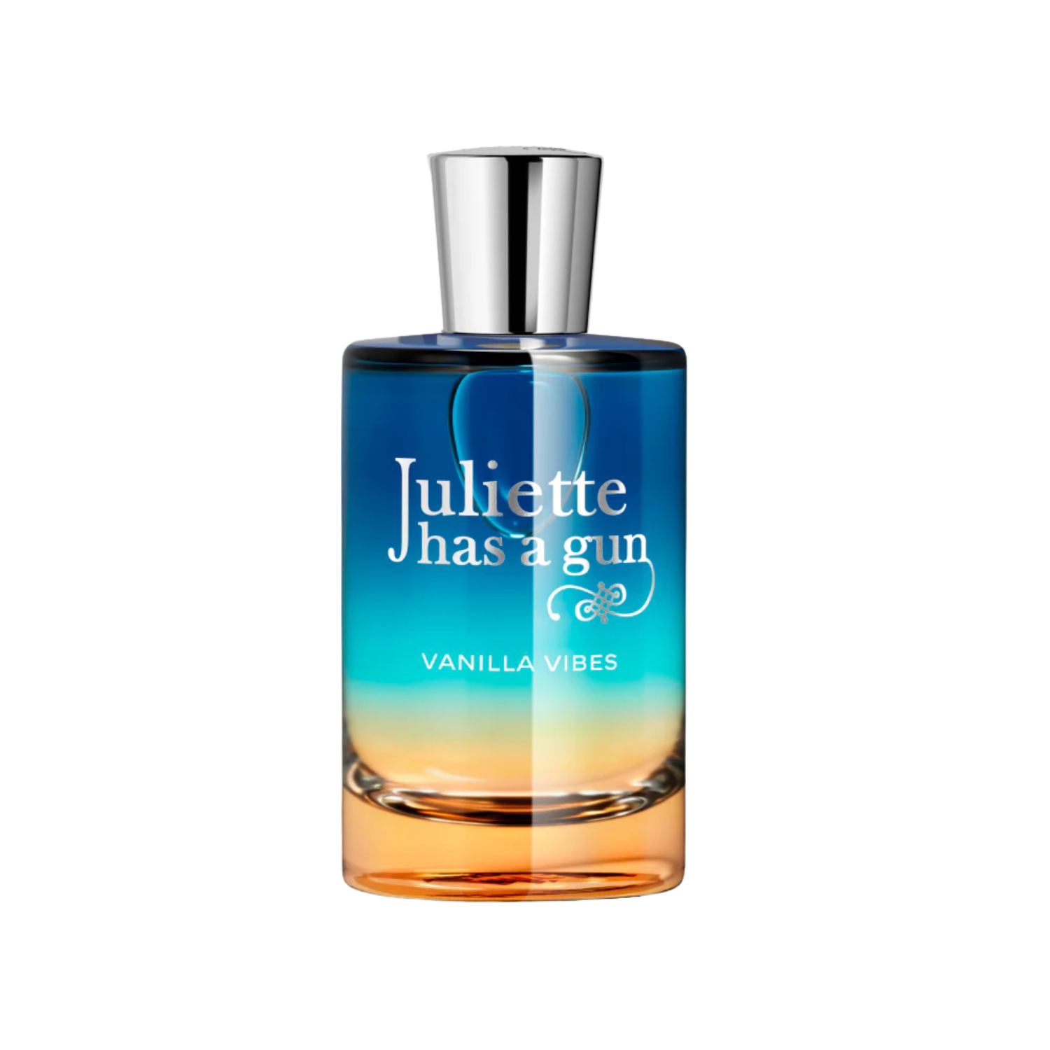 Juliette Has a Gun Vanilla Vibes - Eau de Parfum for Women