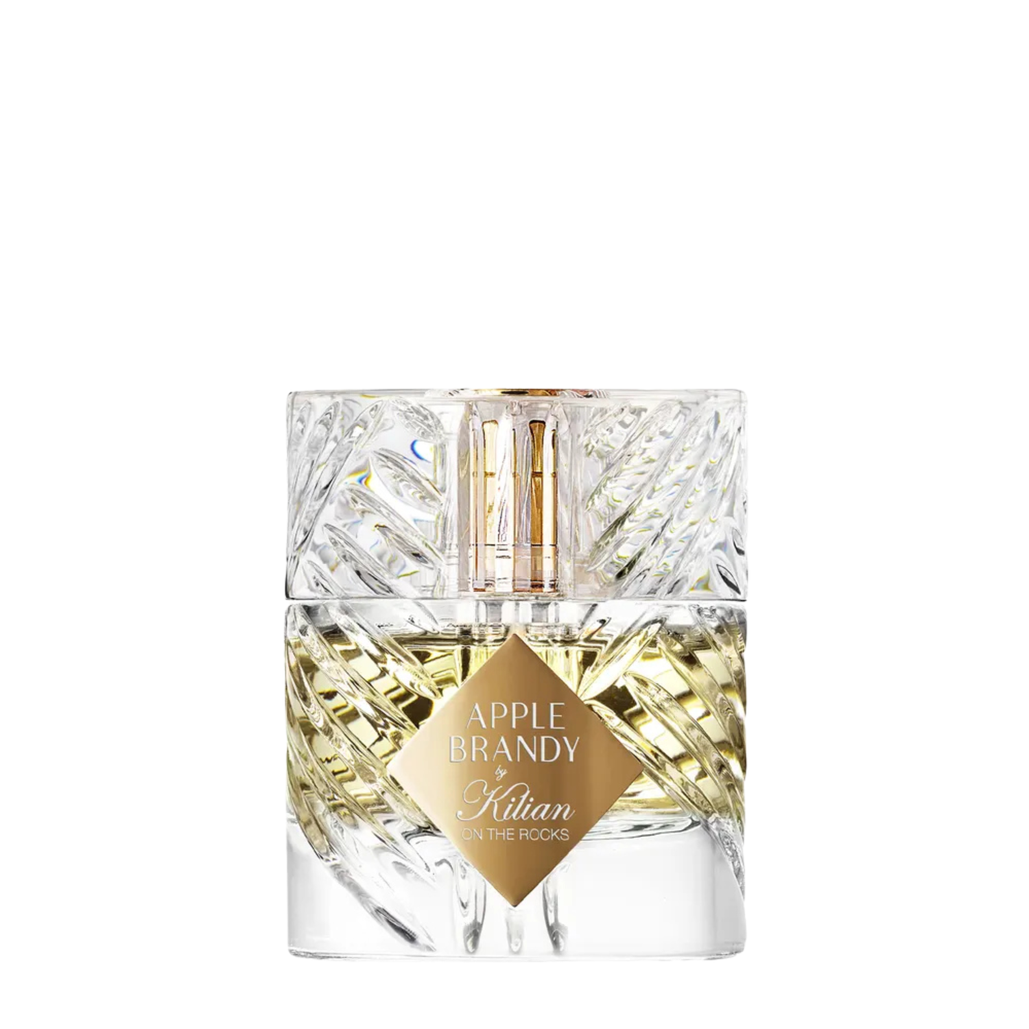 Kilian_Apple_Brandy_On_The_Rocks_-_Refillable_Unisex_Eau_de_Parfum.png