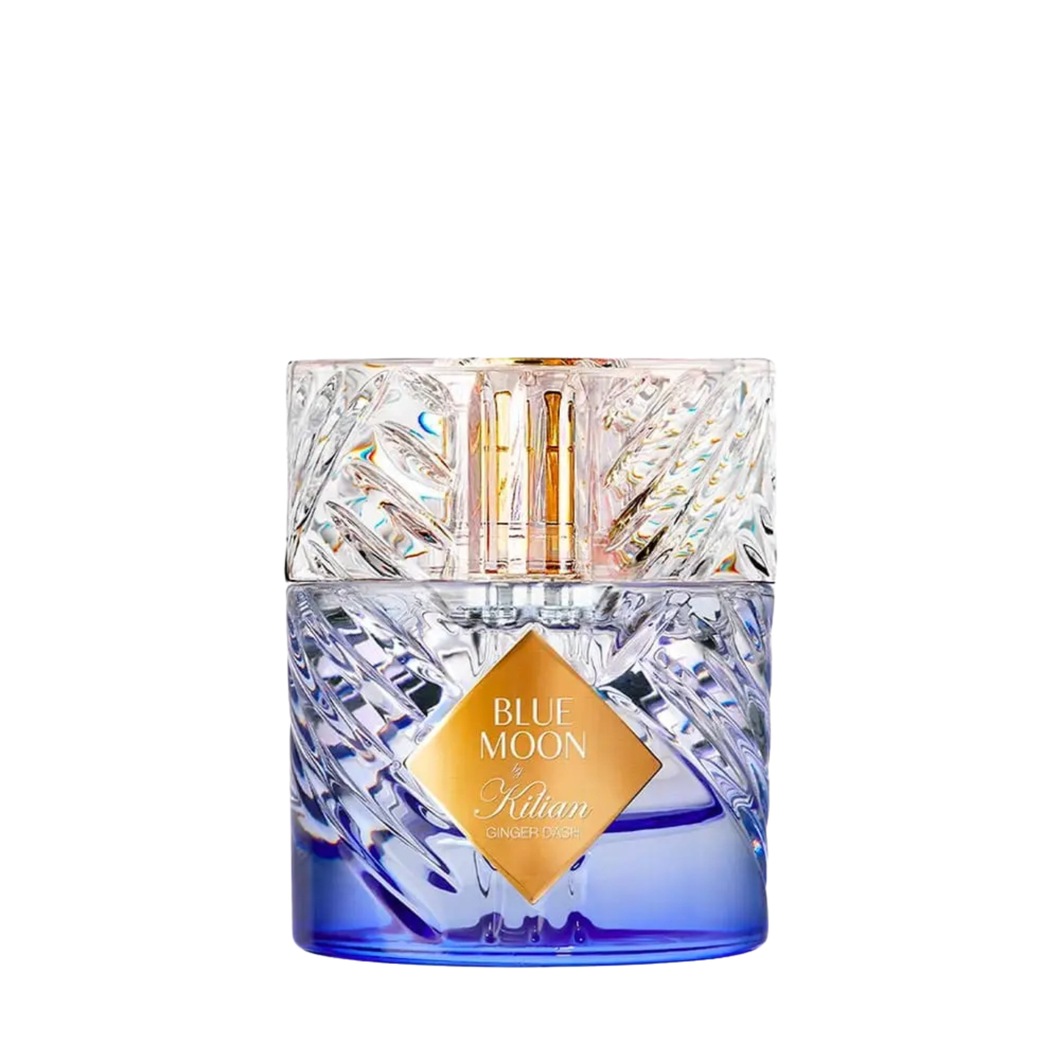Kilian_Blue_Moon_Ginger_Dash_-_Refillable_Unisex_Eau_de_Parfum.png