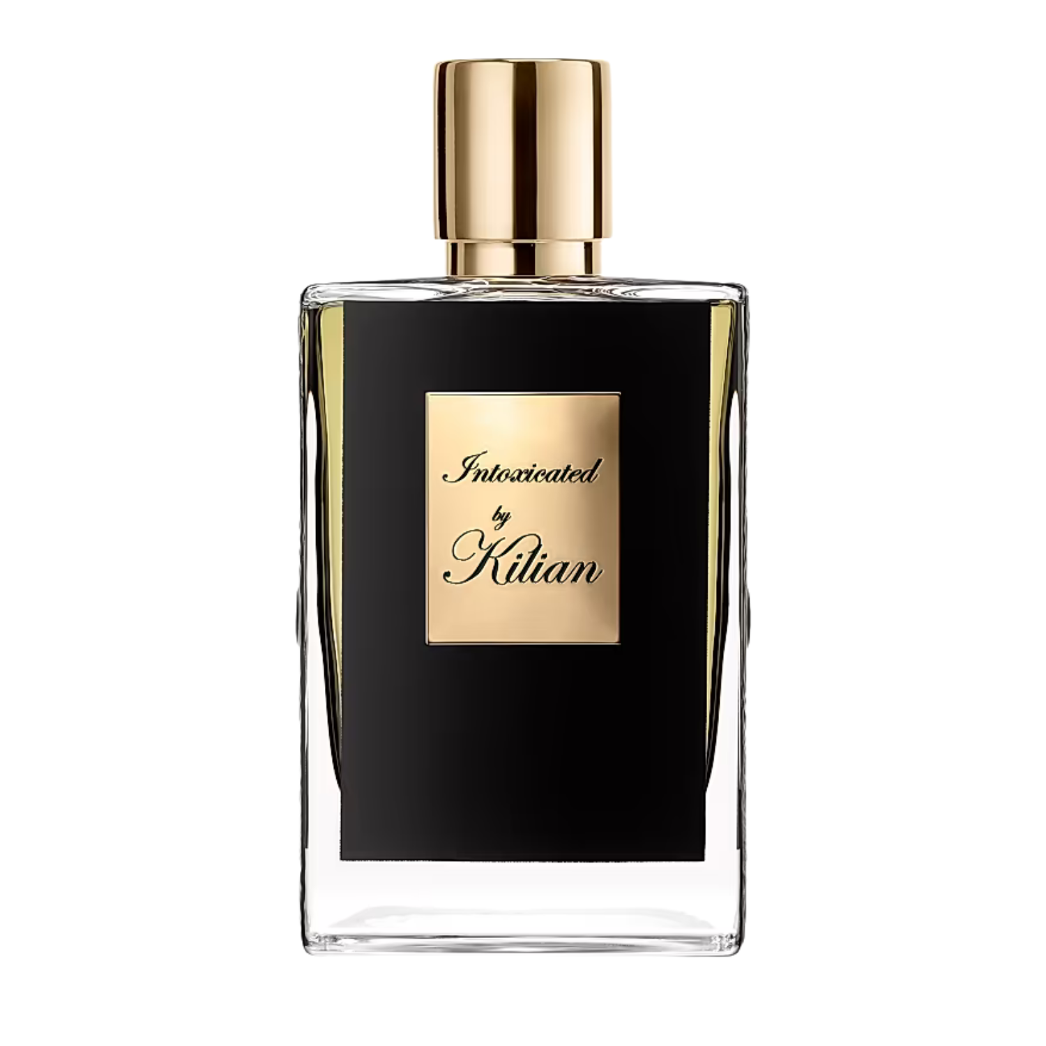 Kilian Intoxicated - Refillable Unisex Eau de Parfum