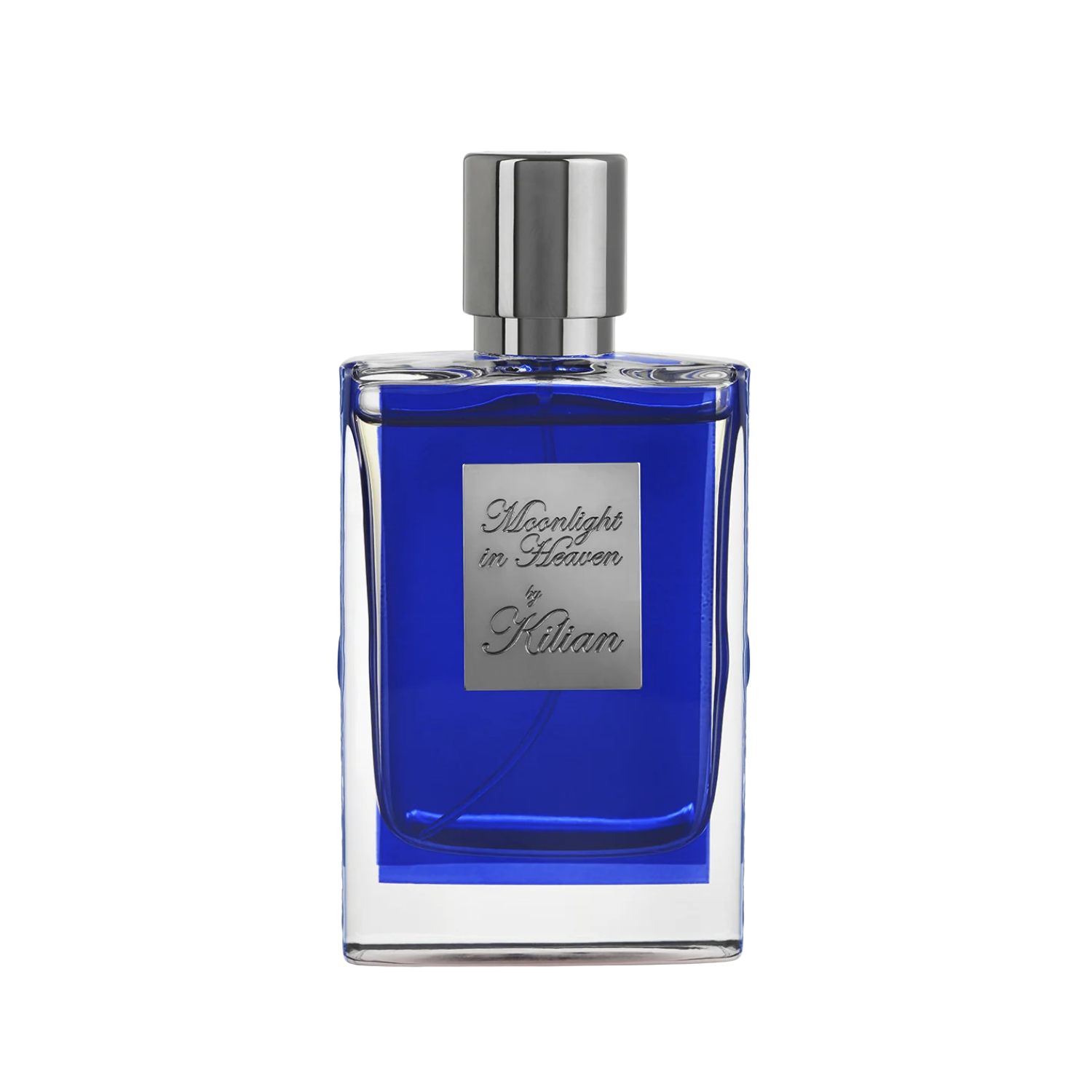 Kilian_Moonlight_In_Heaven_-_Refillable_Unisex_Eau_de_Parfum.png