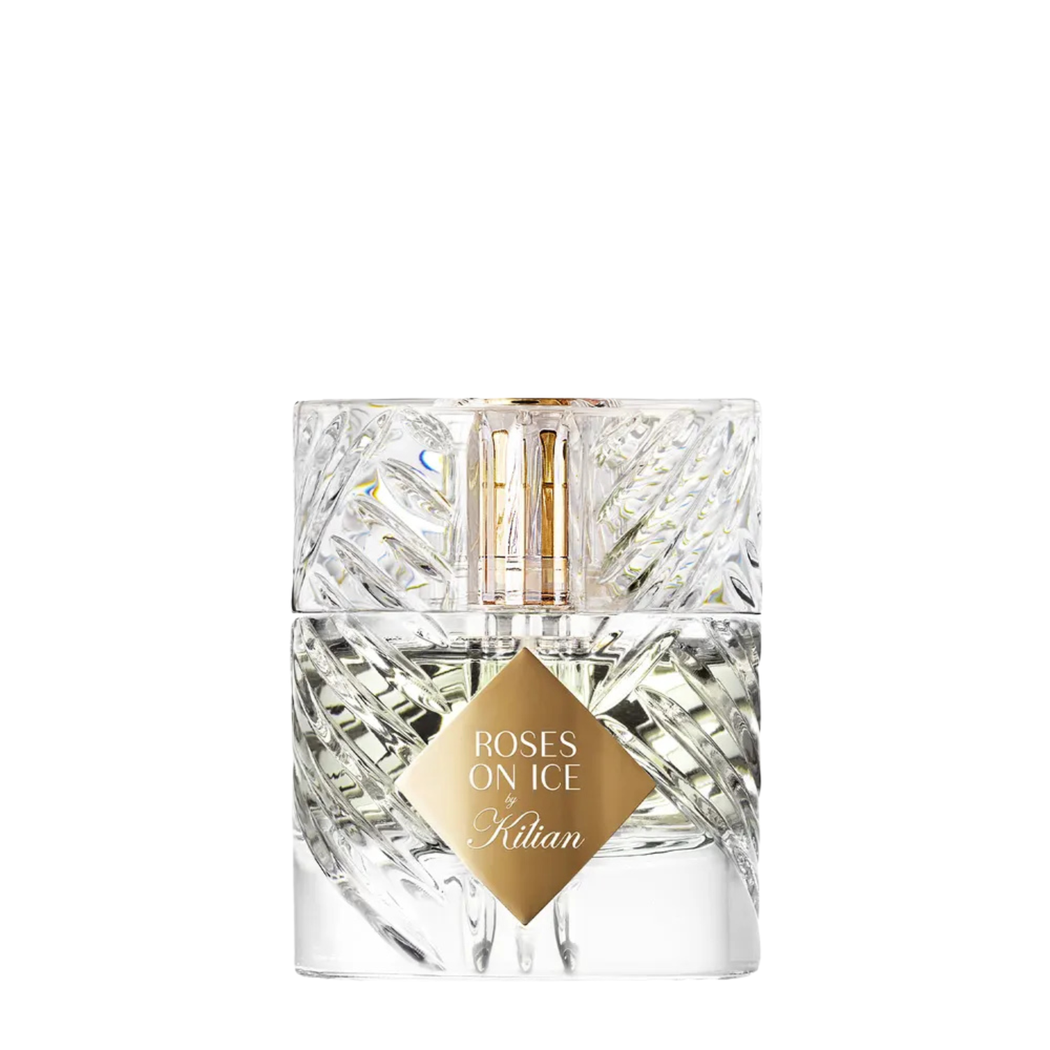 Kilian_Roses_On_Ice_-_Refillable_Eau_de_Parfum_for_Women.png