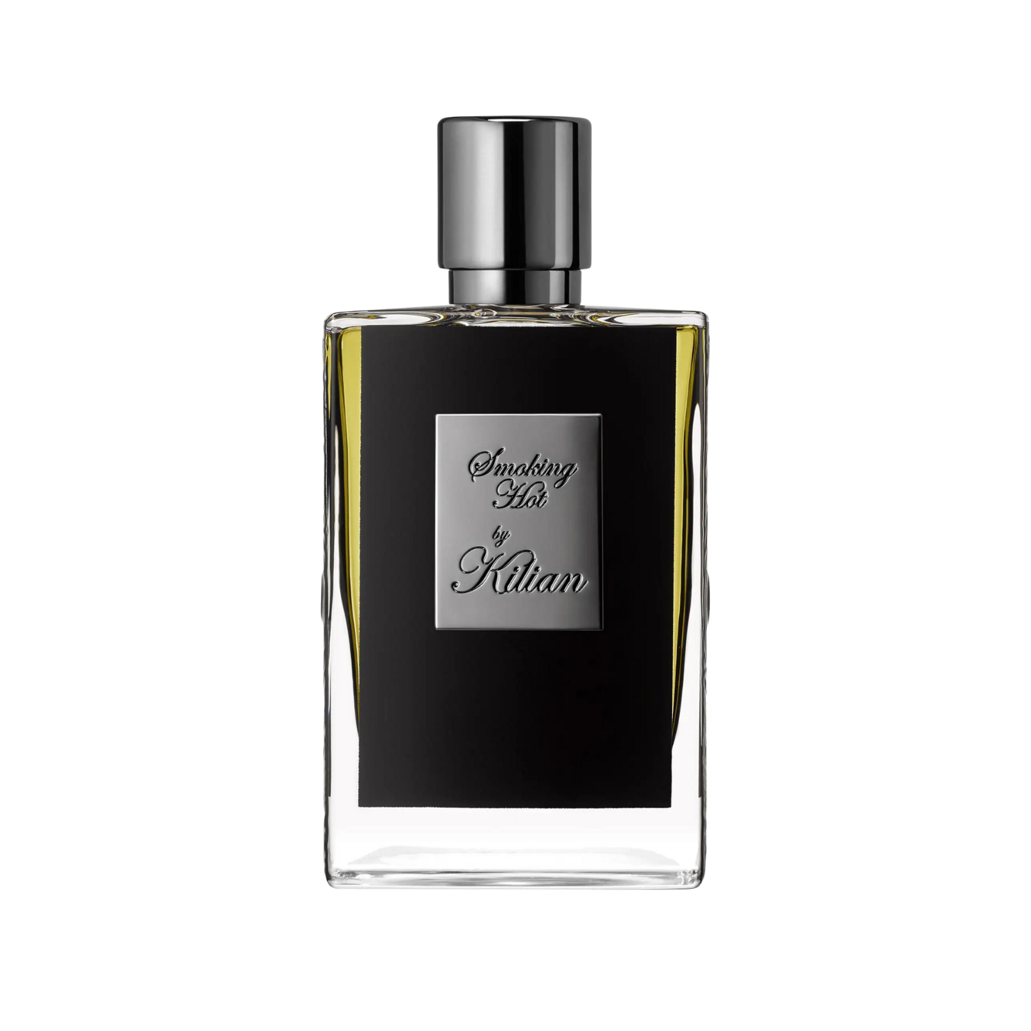 Kilian_Smoking_Hot_-_Refillable_Unisex_Eau_de_Parfum.png
