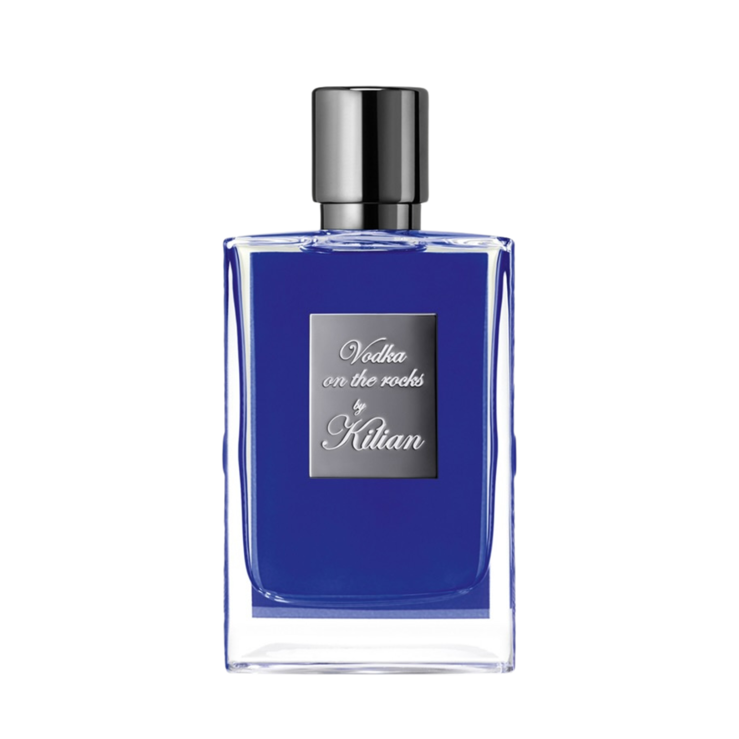 Kilian Vodka On The Rocks - Refillable Eau de Parfum for Men